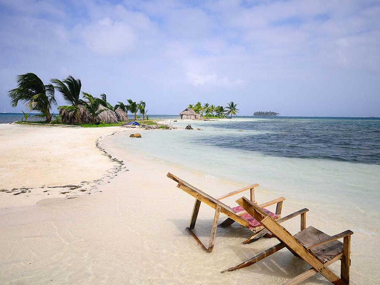 Fotografía de Qué ver en Panamá