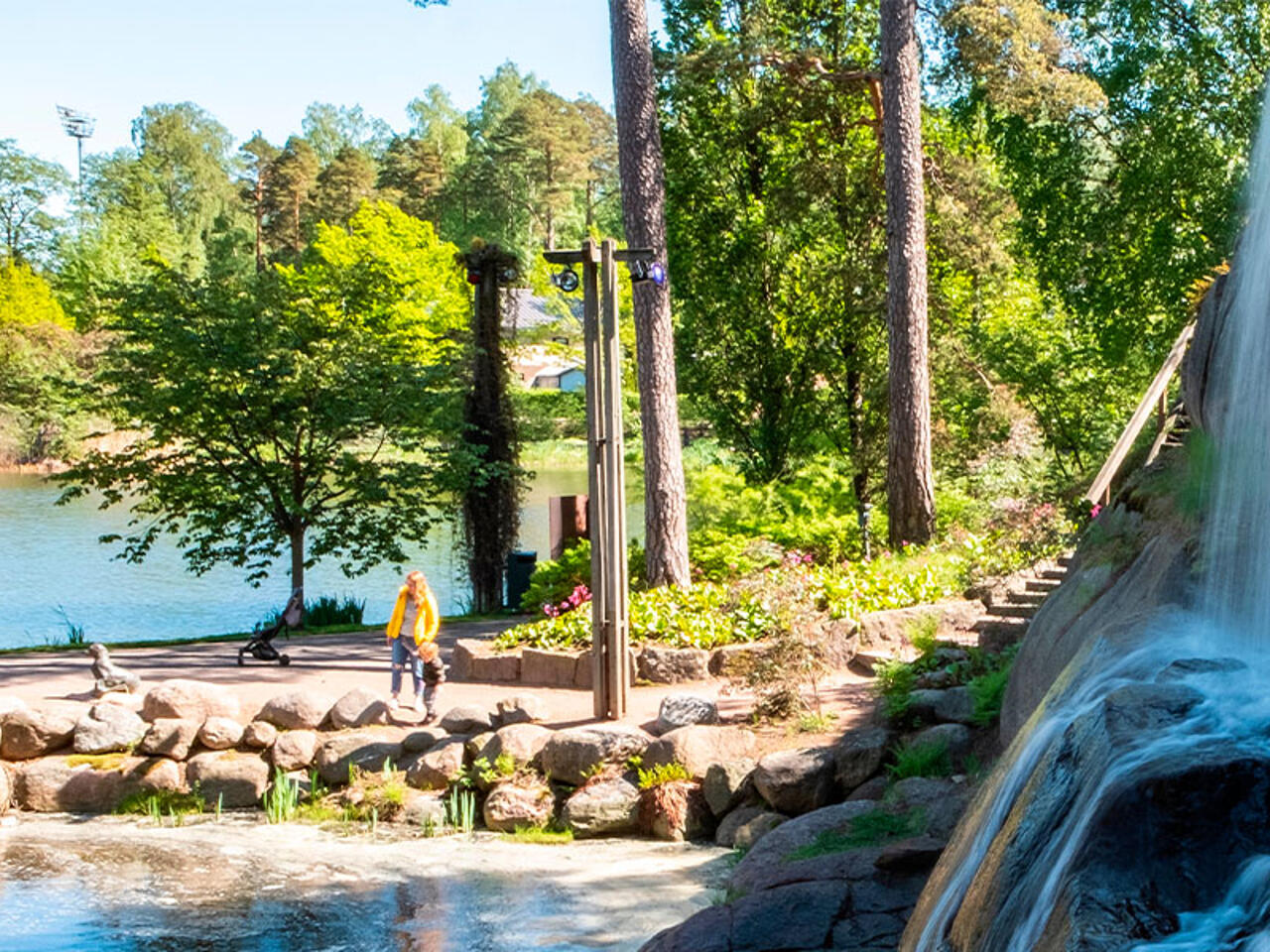 Fotografía de Kotka