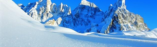 Photo - Alpes Italiennes