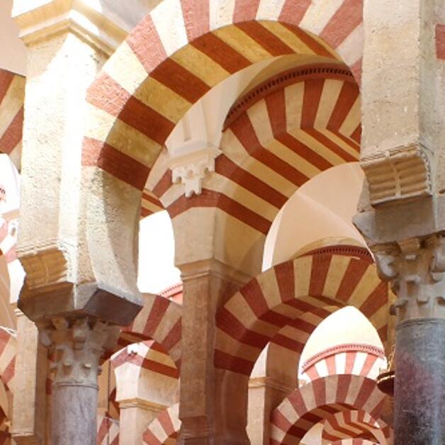 Foto de Córdoba