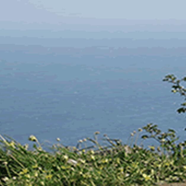 Foto de Galicia