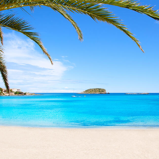 Foto de Oferta Hoteles en Ibiza