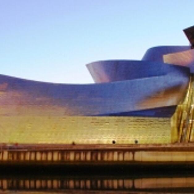 Foto de Bilbao