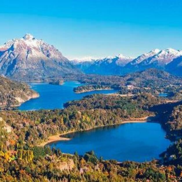 Foto de Argentina