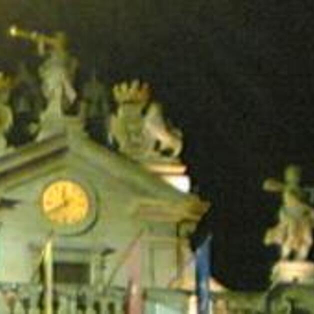 Foto de Pamplona