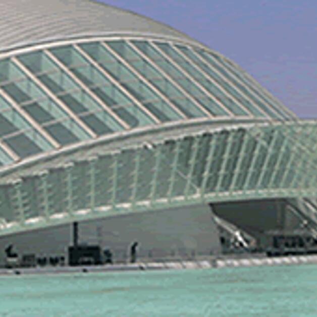 Foto de Valencia