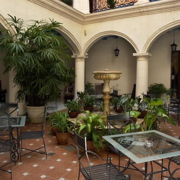 Foto de Santa Isabel Boutique