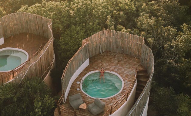 Photo – Exclusive Deals Await!