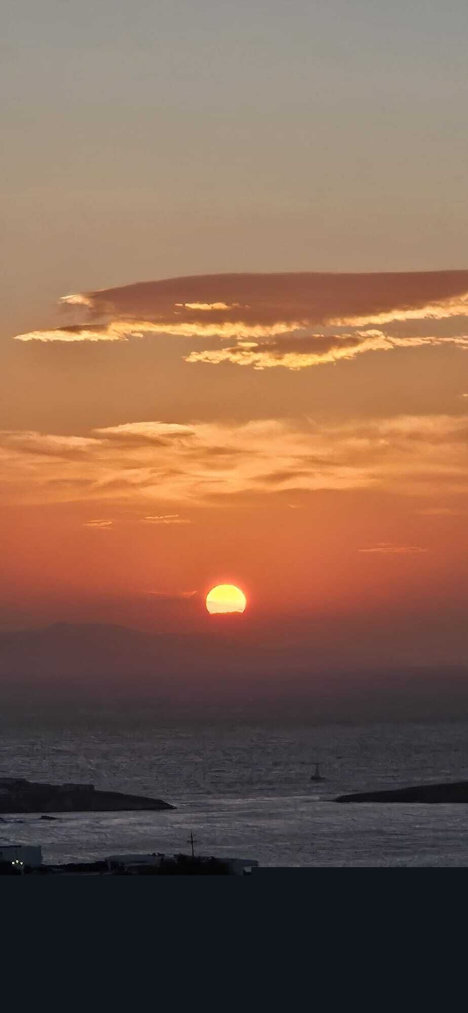 Agios Ioannis