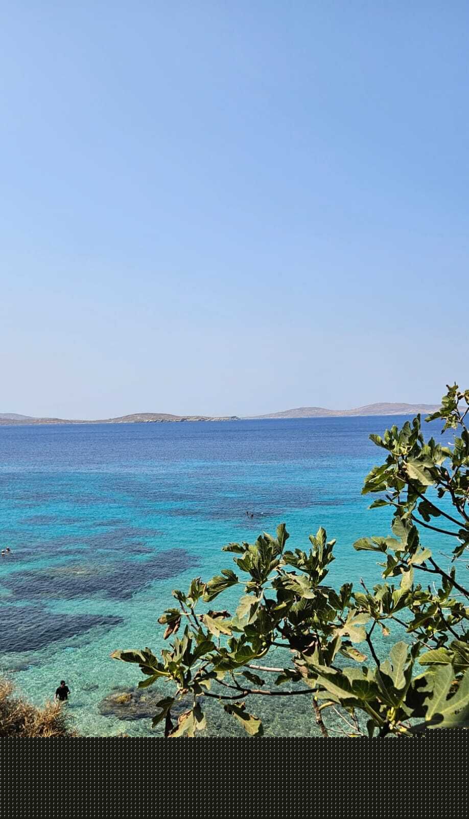 Agios Ioannis