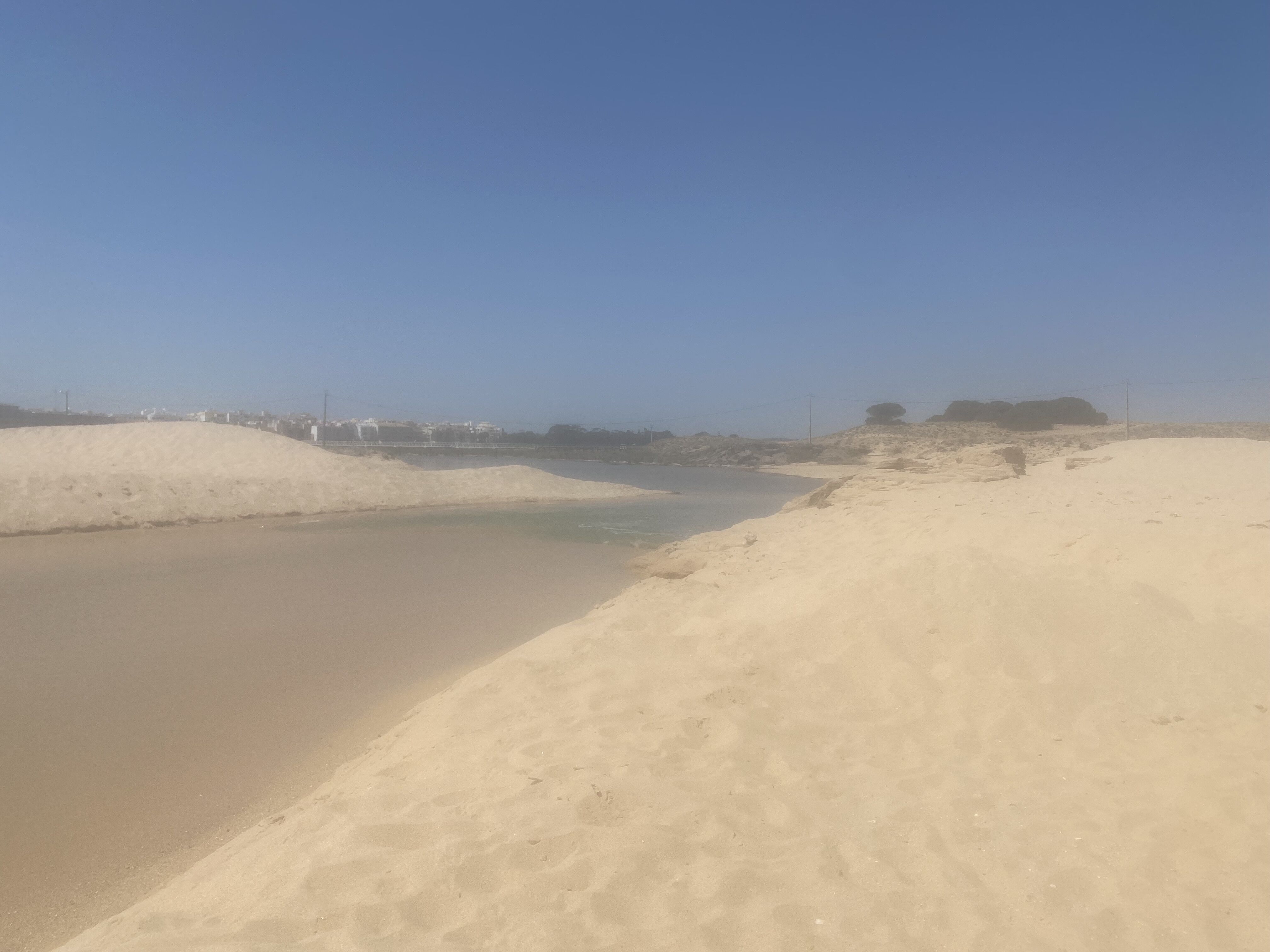 Albufeira