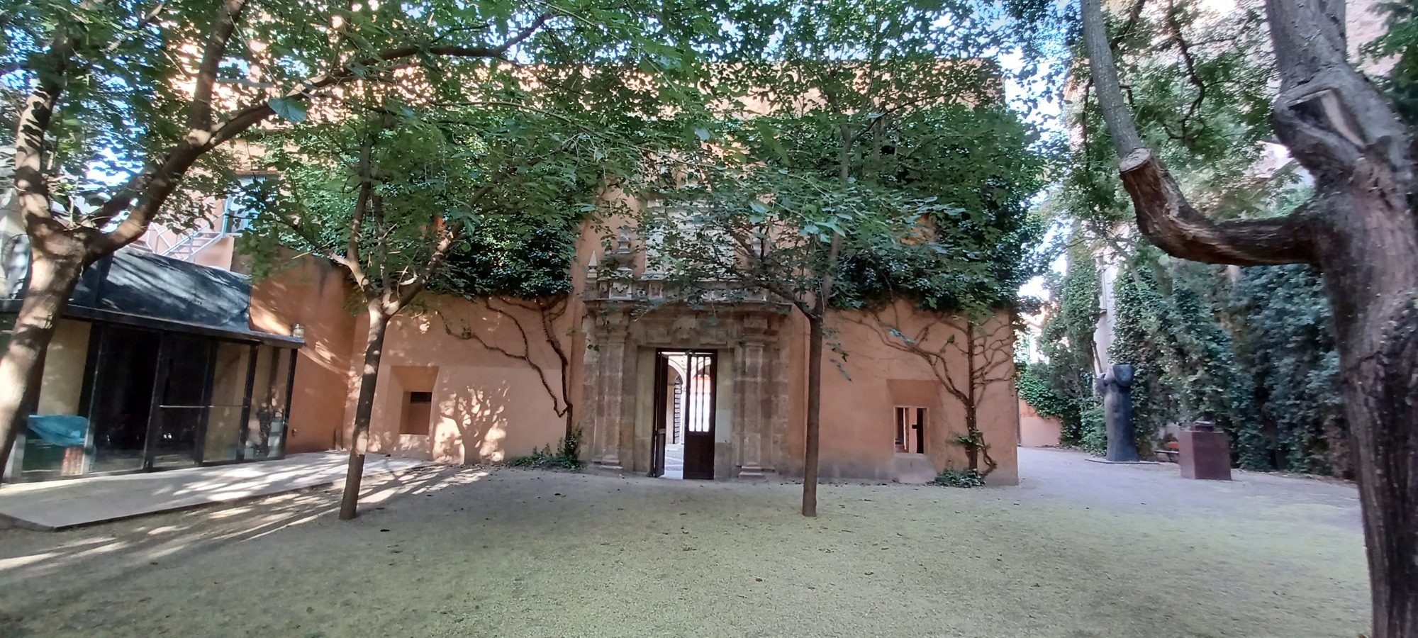 Almansa