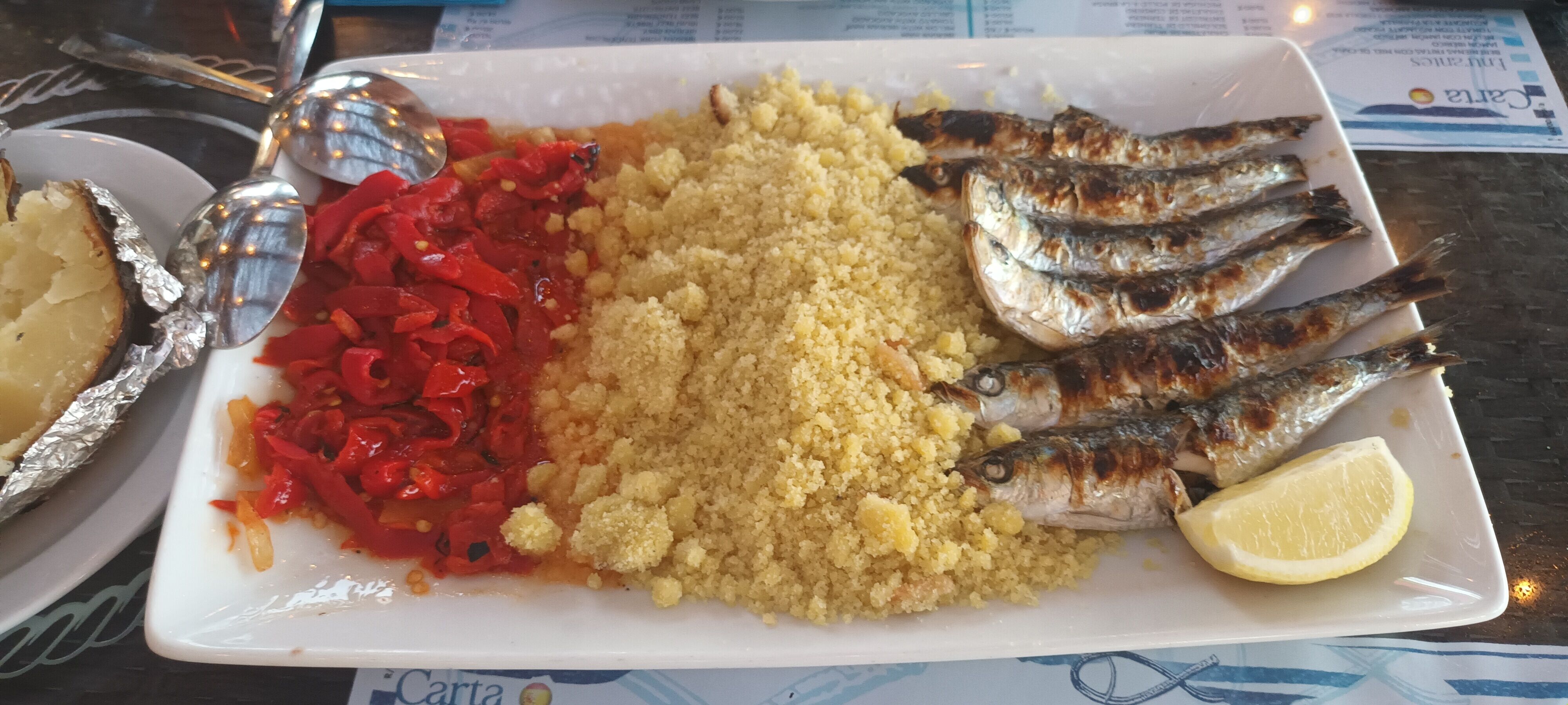 Almuñécar