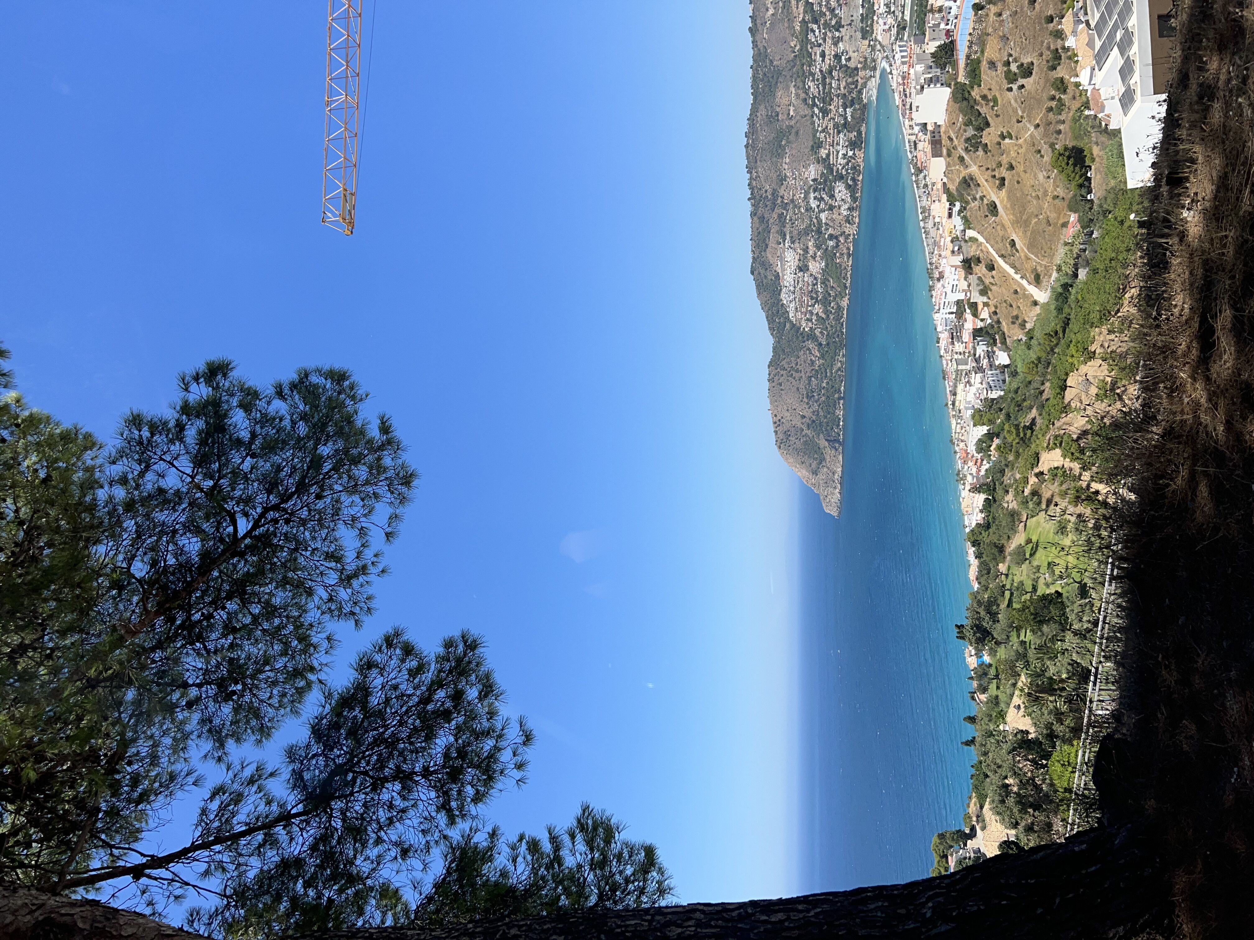 Almuñécar