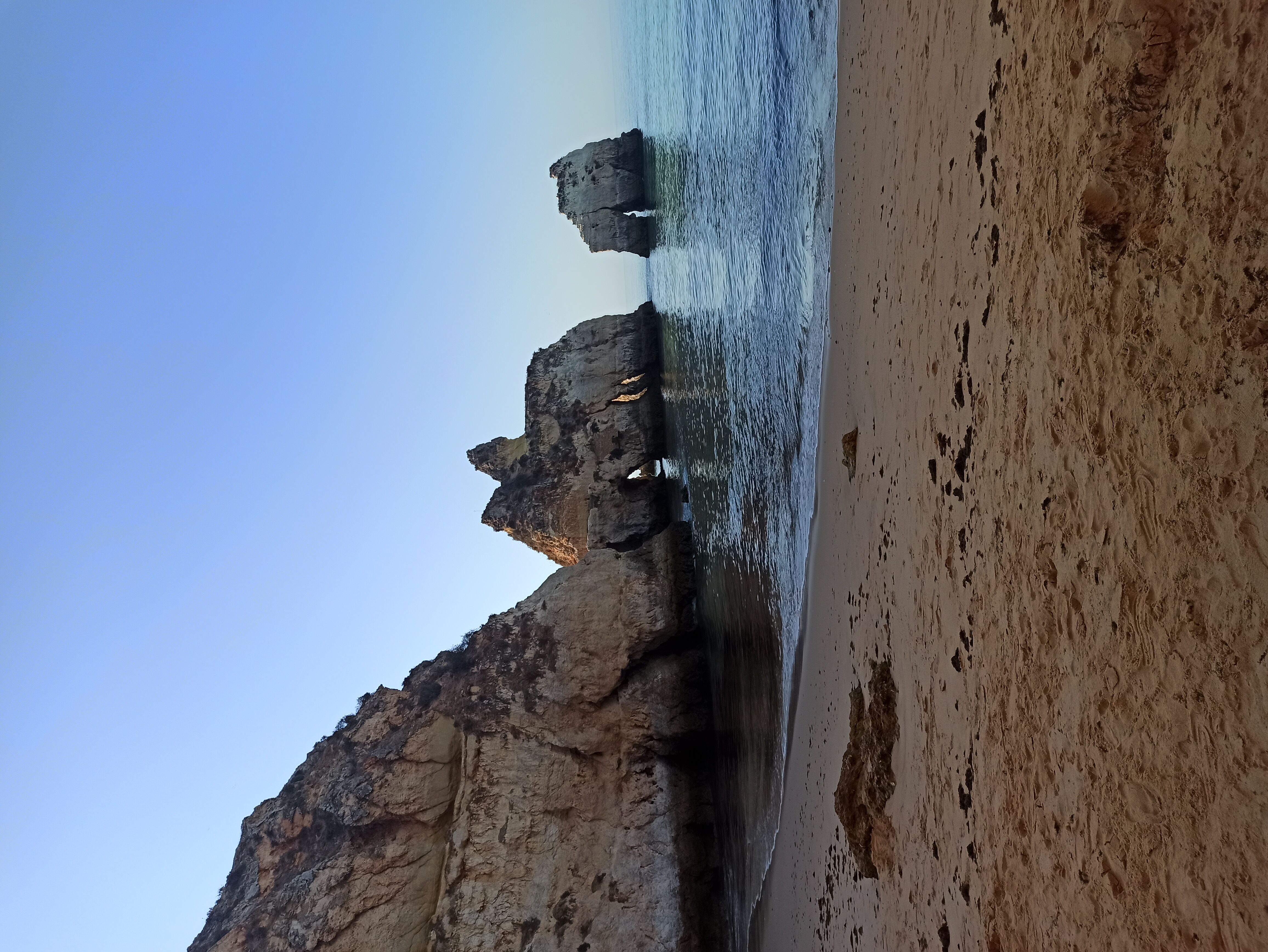 Alvor