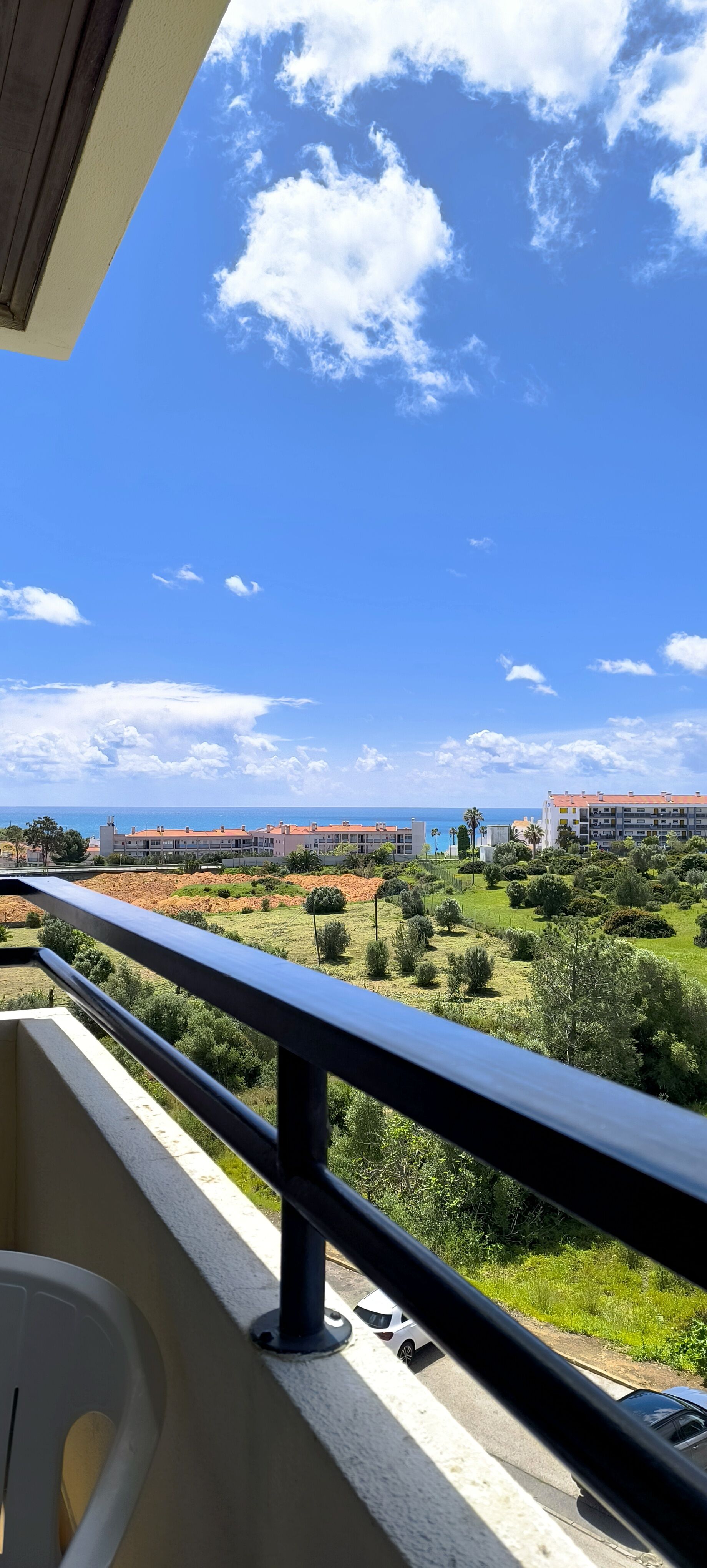 Alvor