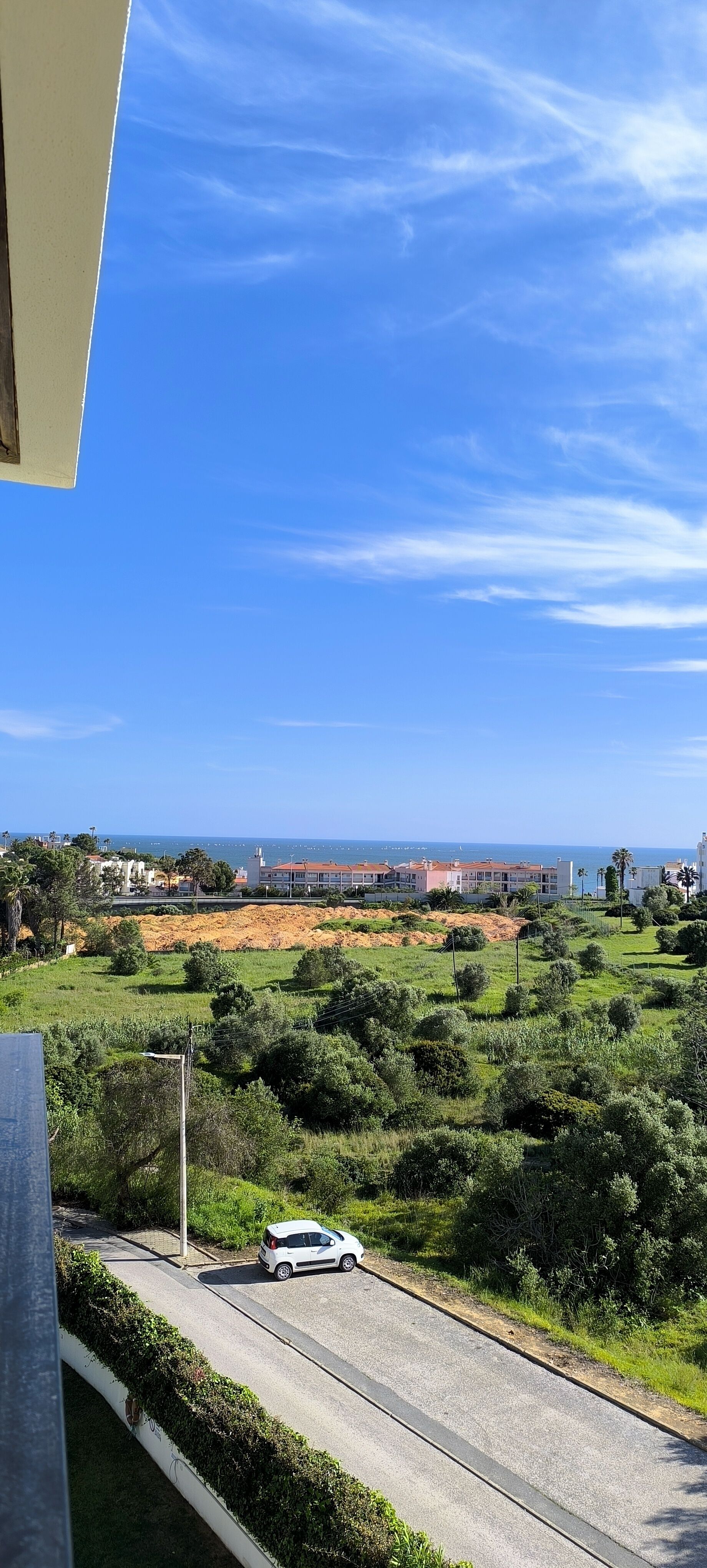 Alvor