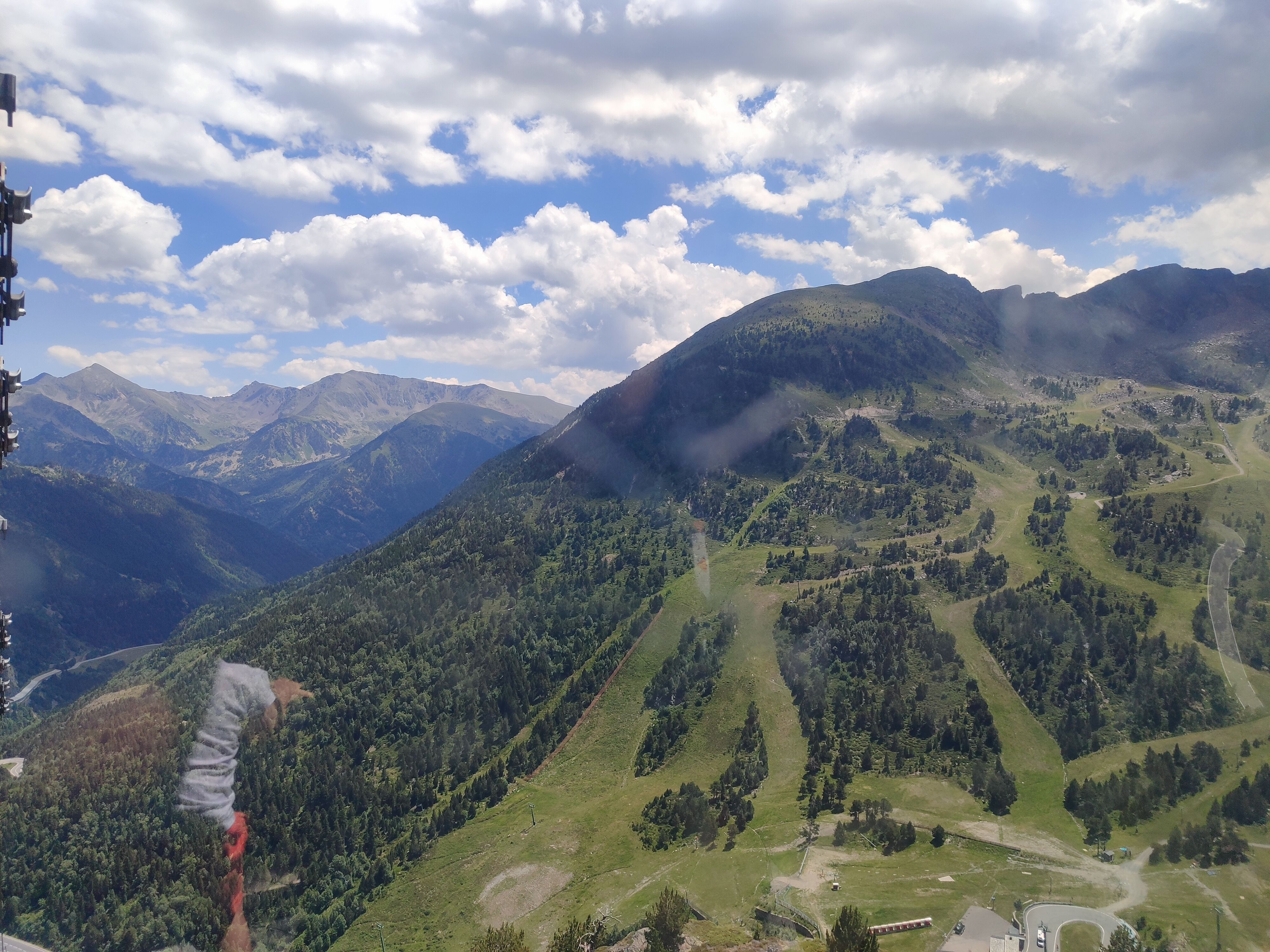 Andorra la Vella