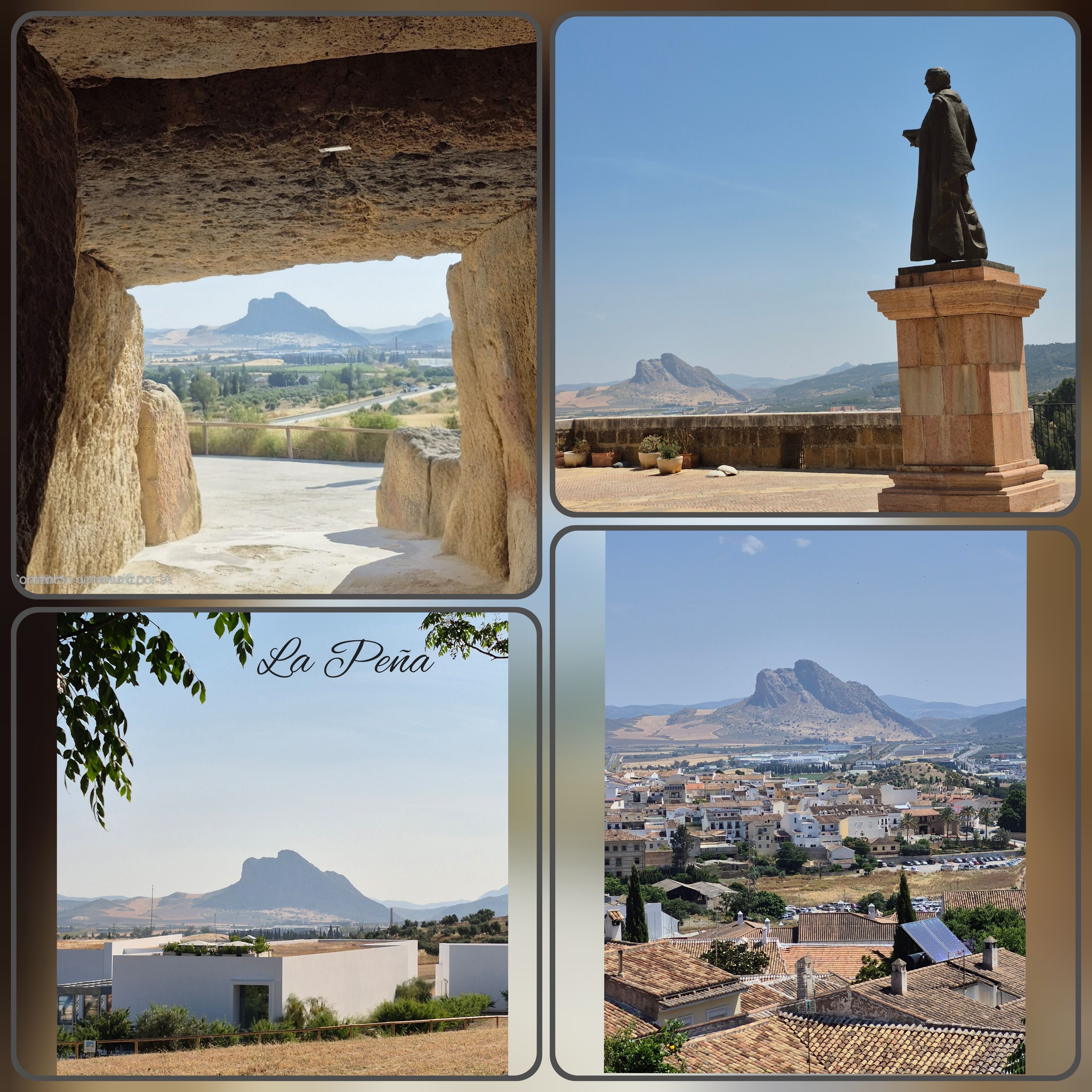 Antequera