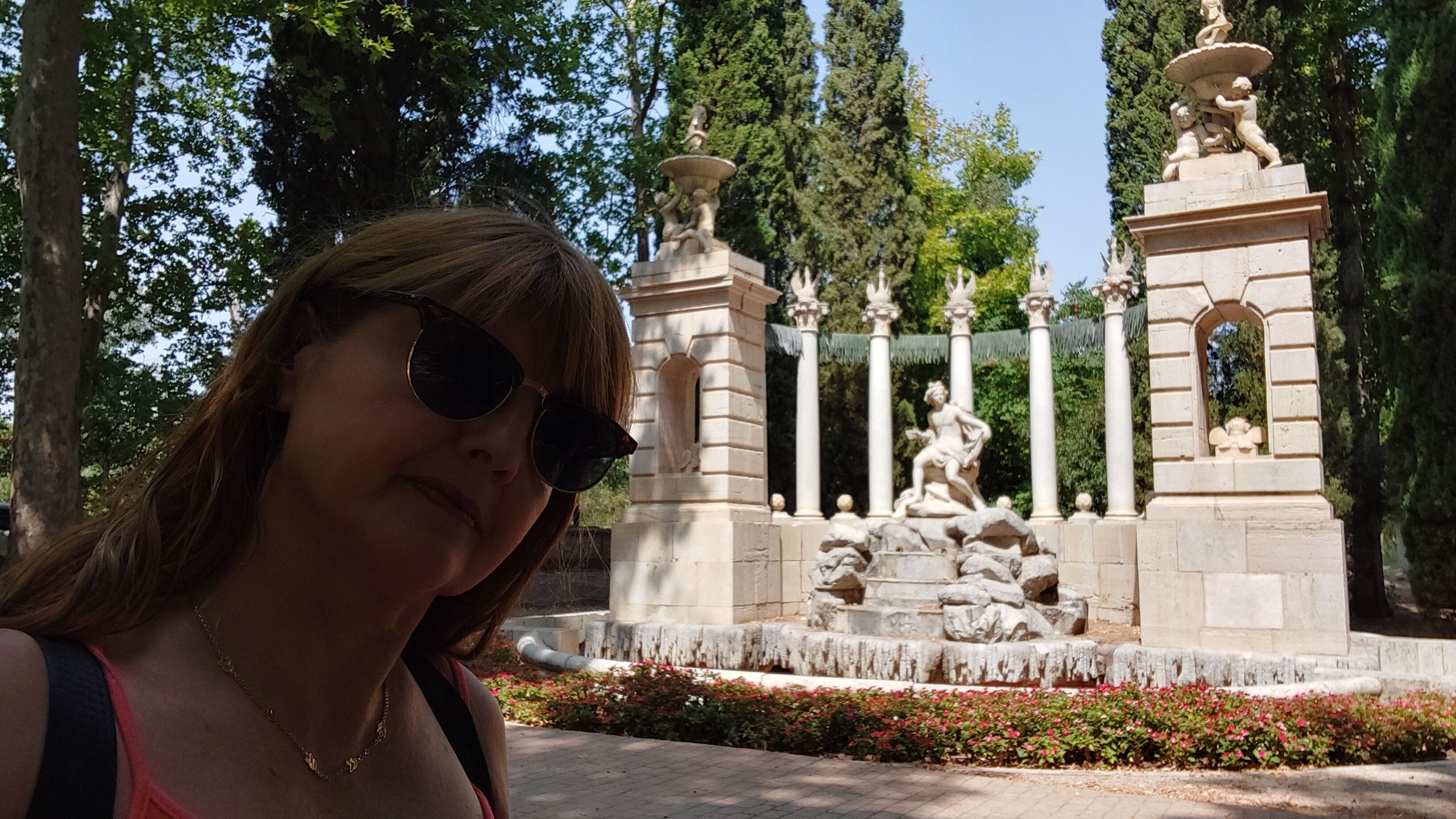 Aranjuez