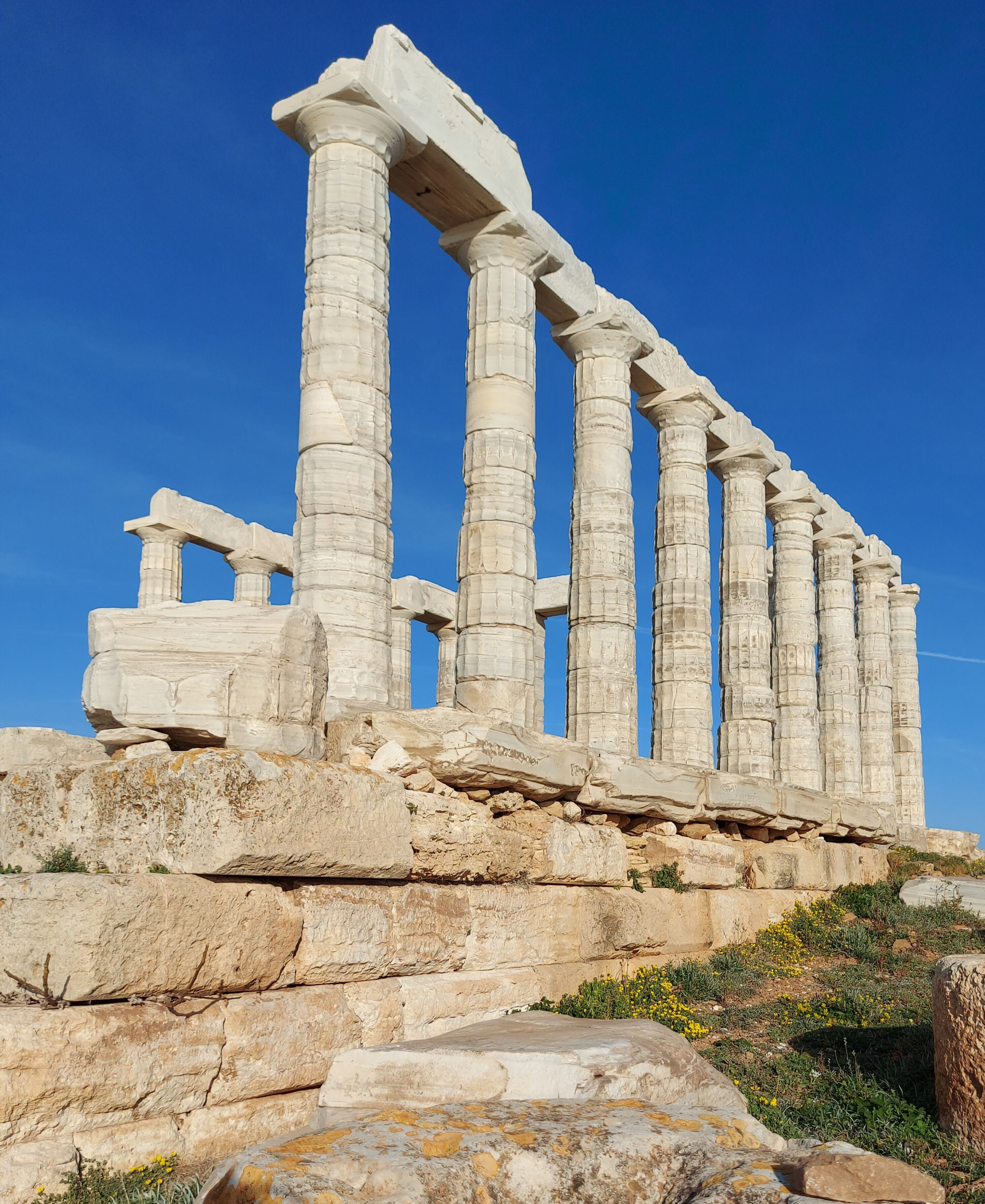 Atenas