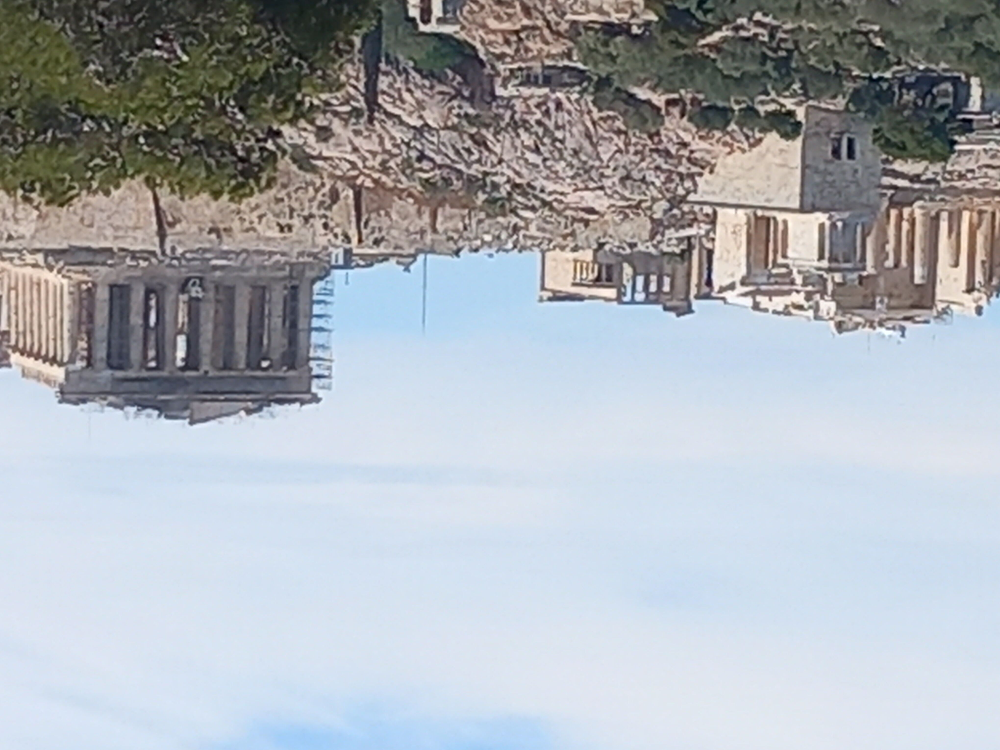 Atenas