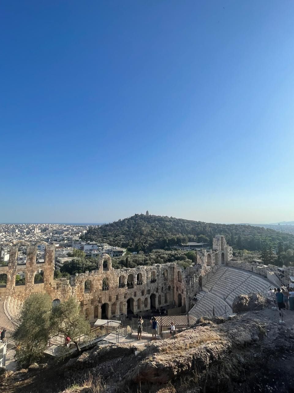 Atenas