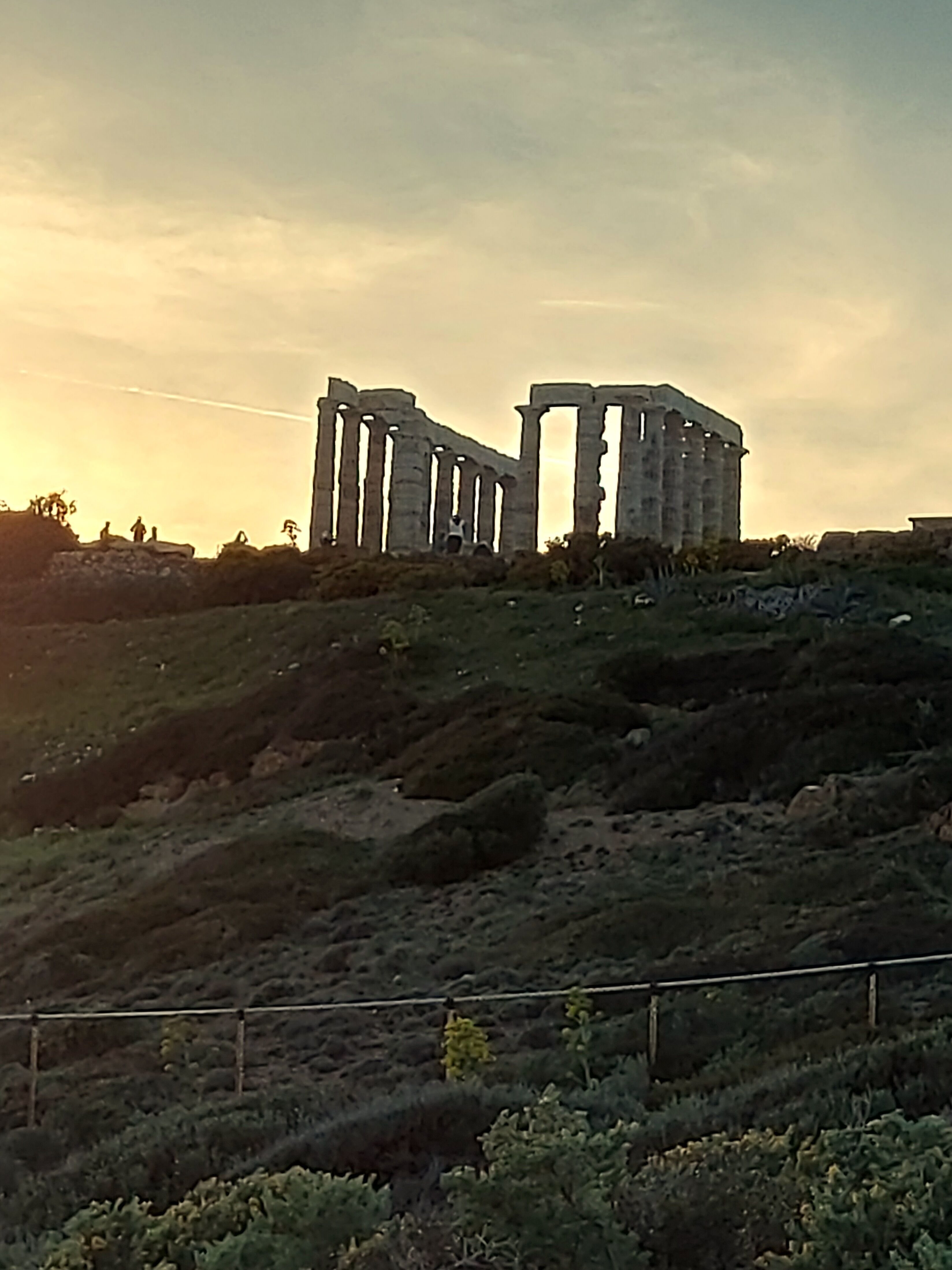 Atenas
