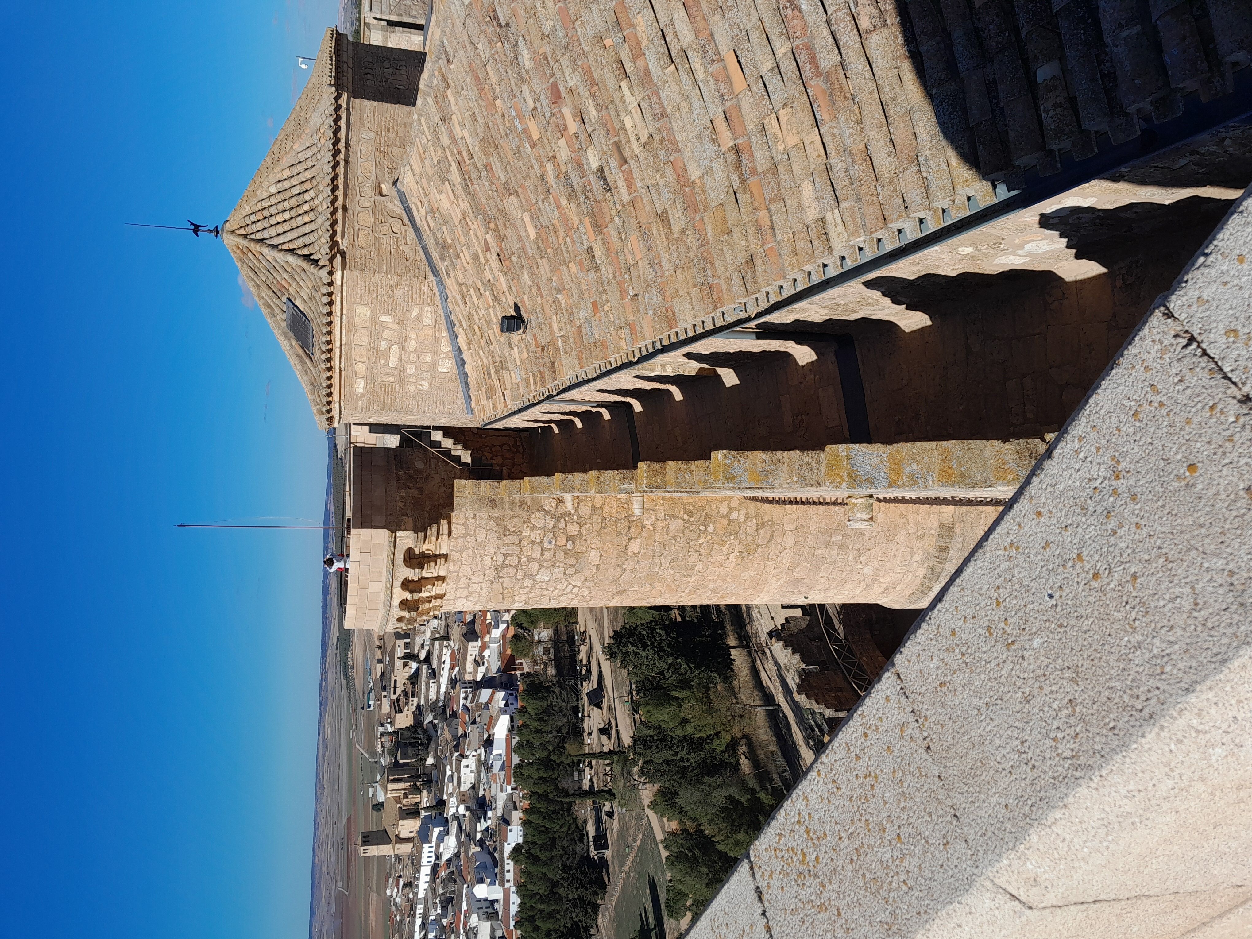 Belmonte