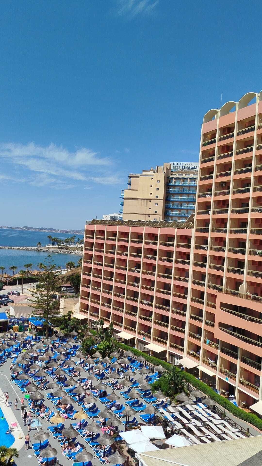Benalmádena