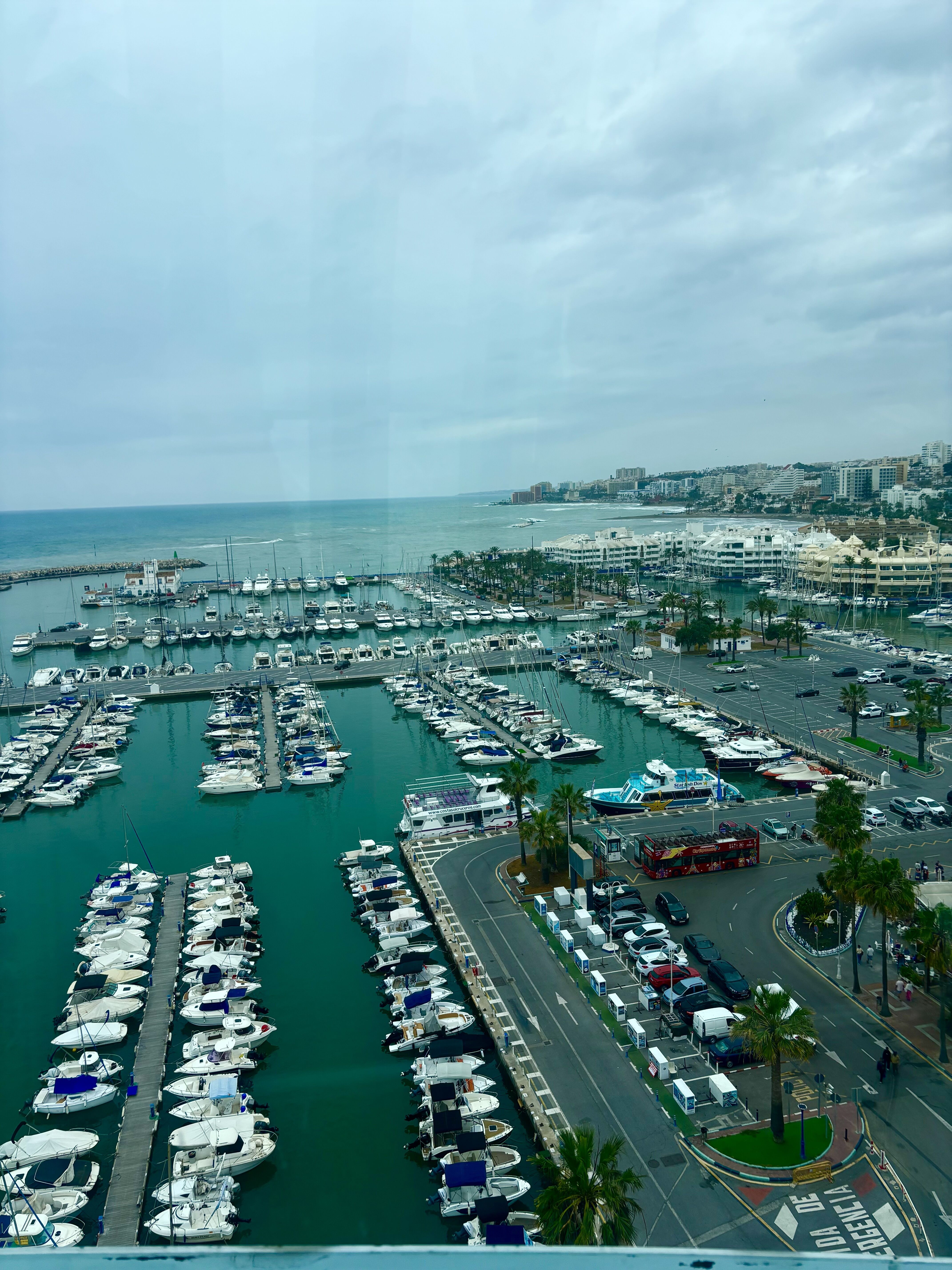 Benalmádena