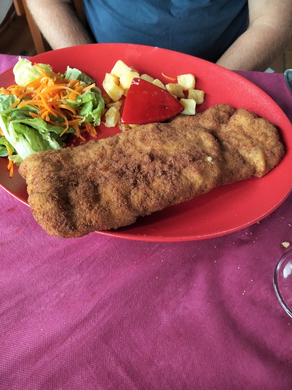 Hoteles en Benia de Onis, Asturias Tu Hotel en Hoteles en Benia de Onis, Asturias Tu Hotel en