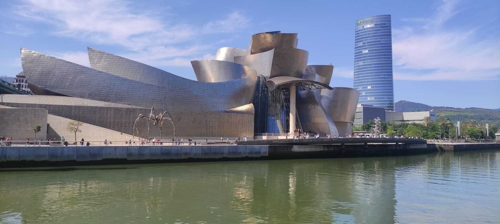 Bilbao
