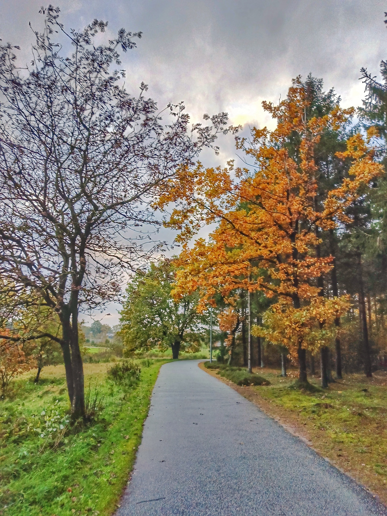 Billund