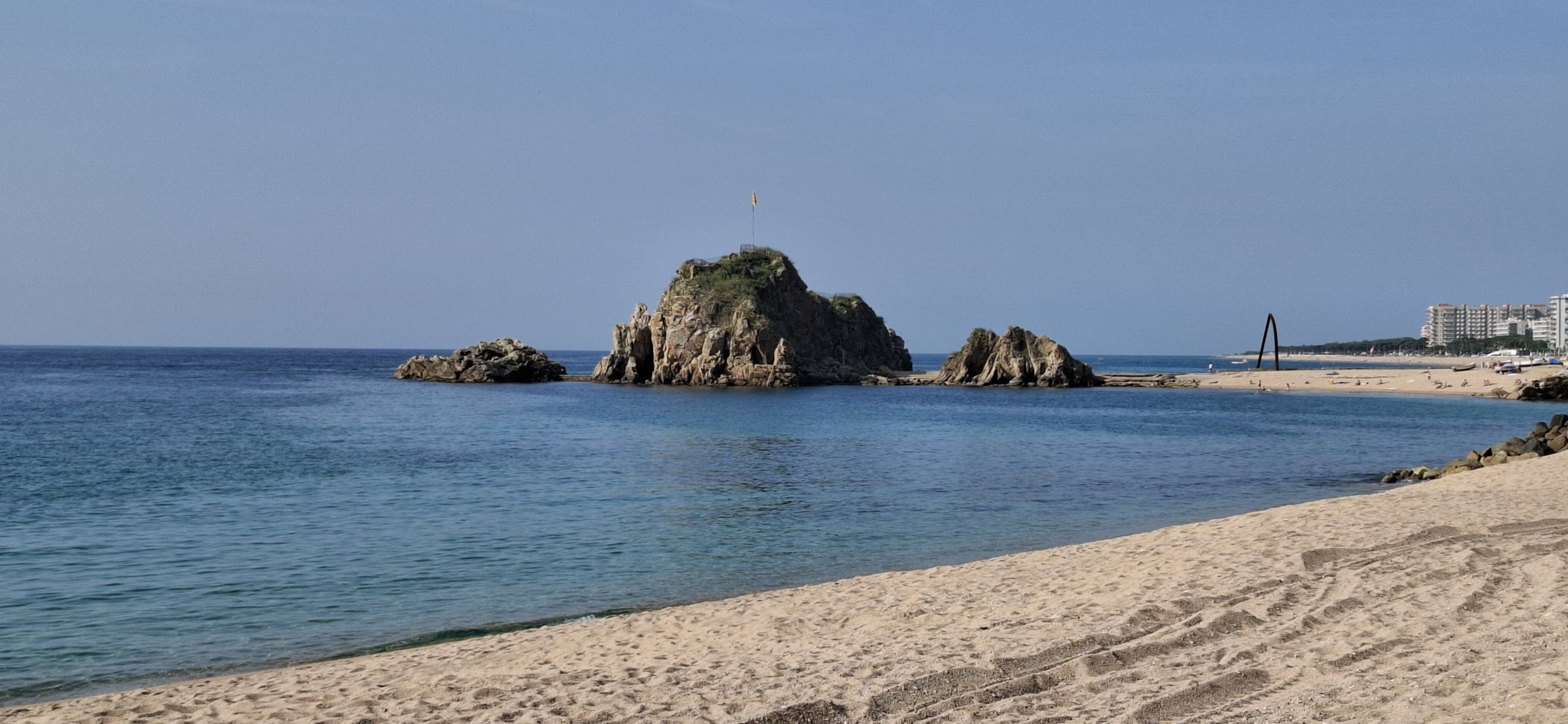 Blanes