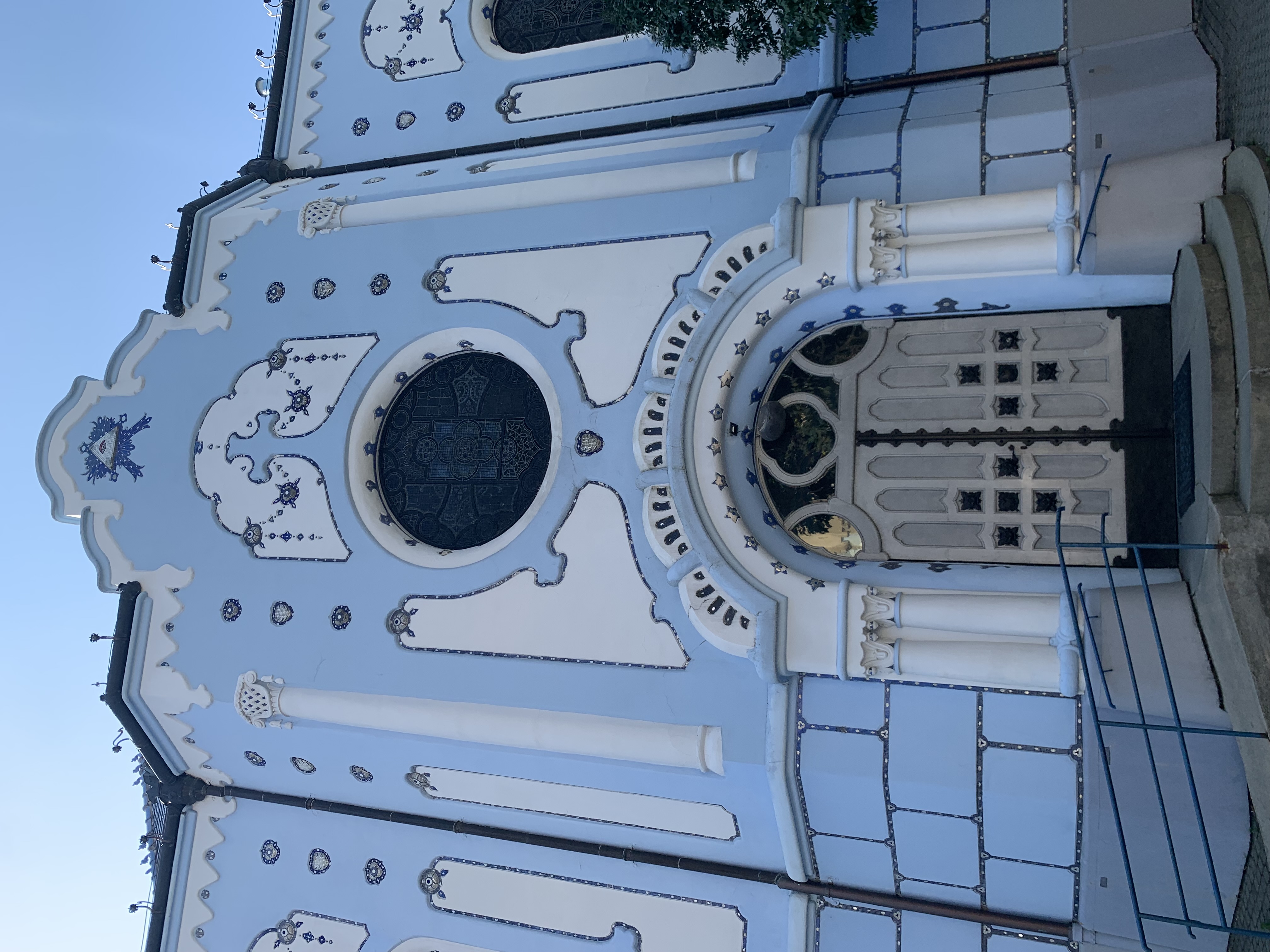 Bratislava