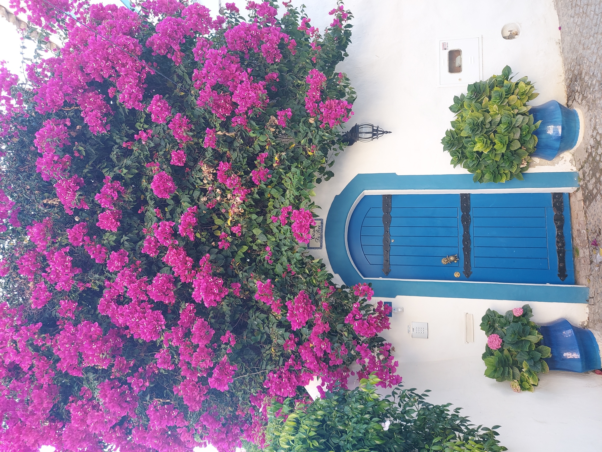Burgau