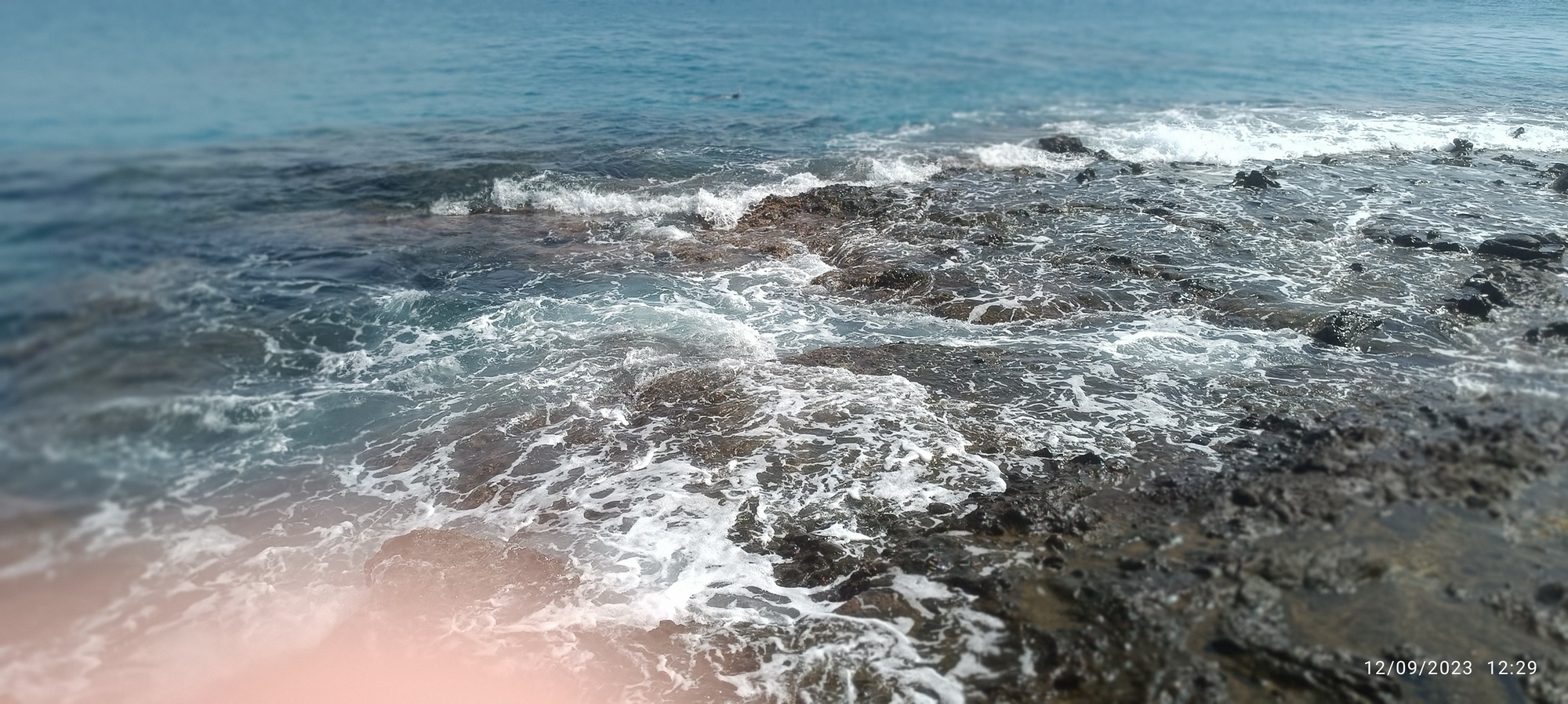 Cabo de Gata