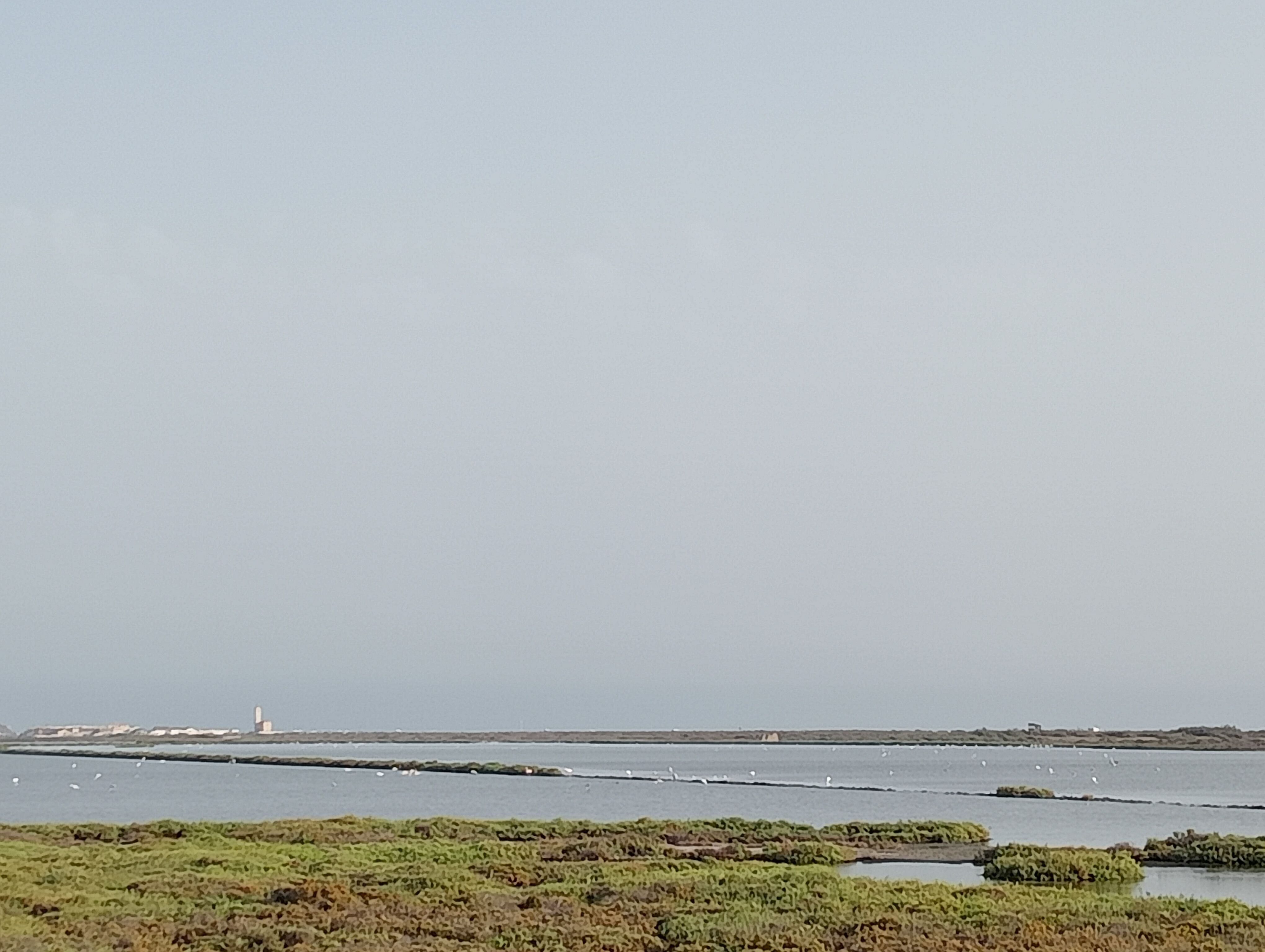 Cabo de Gata