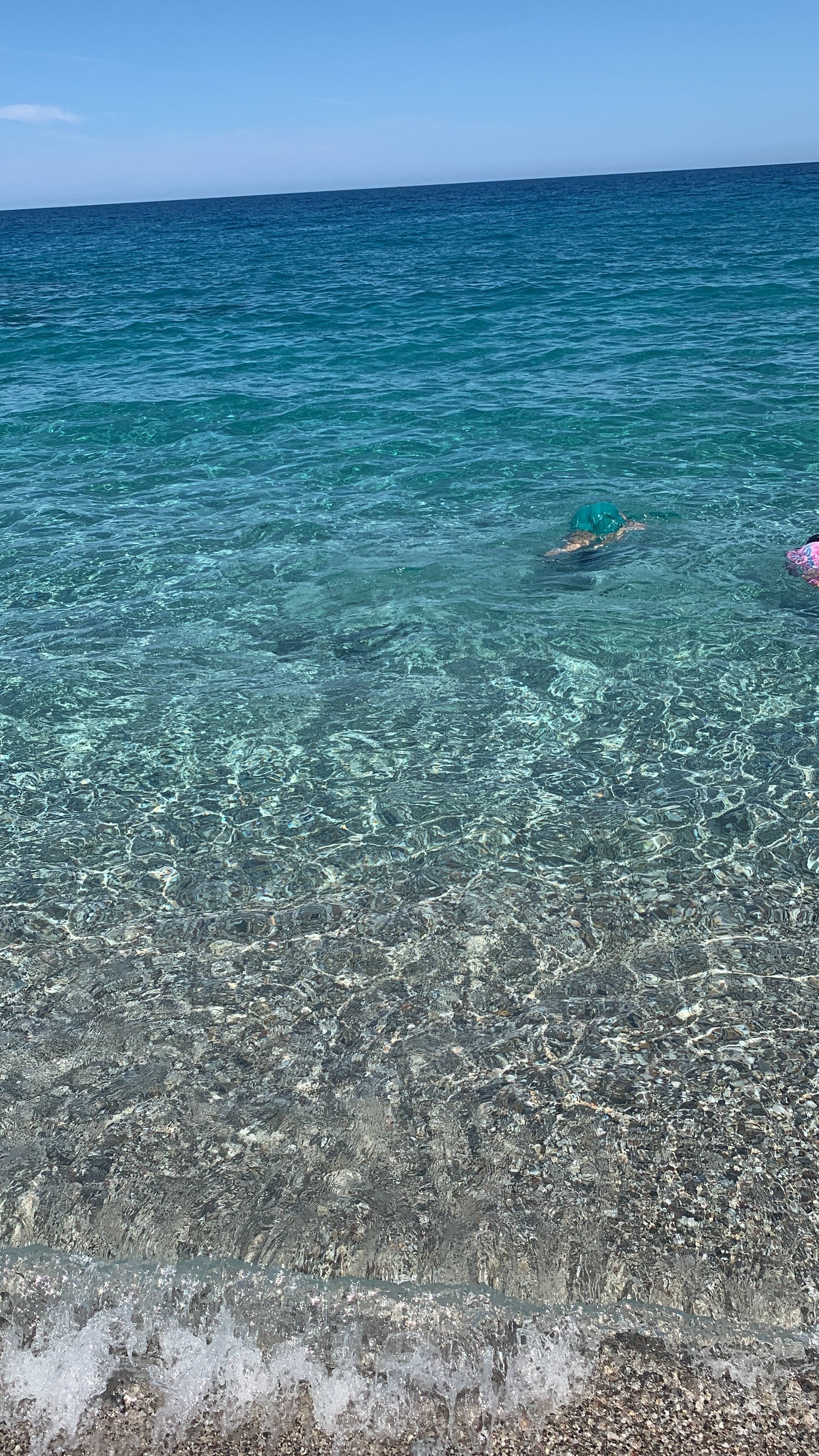 Cabo de Gata