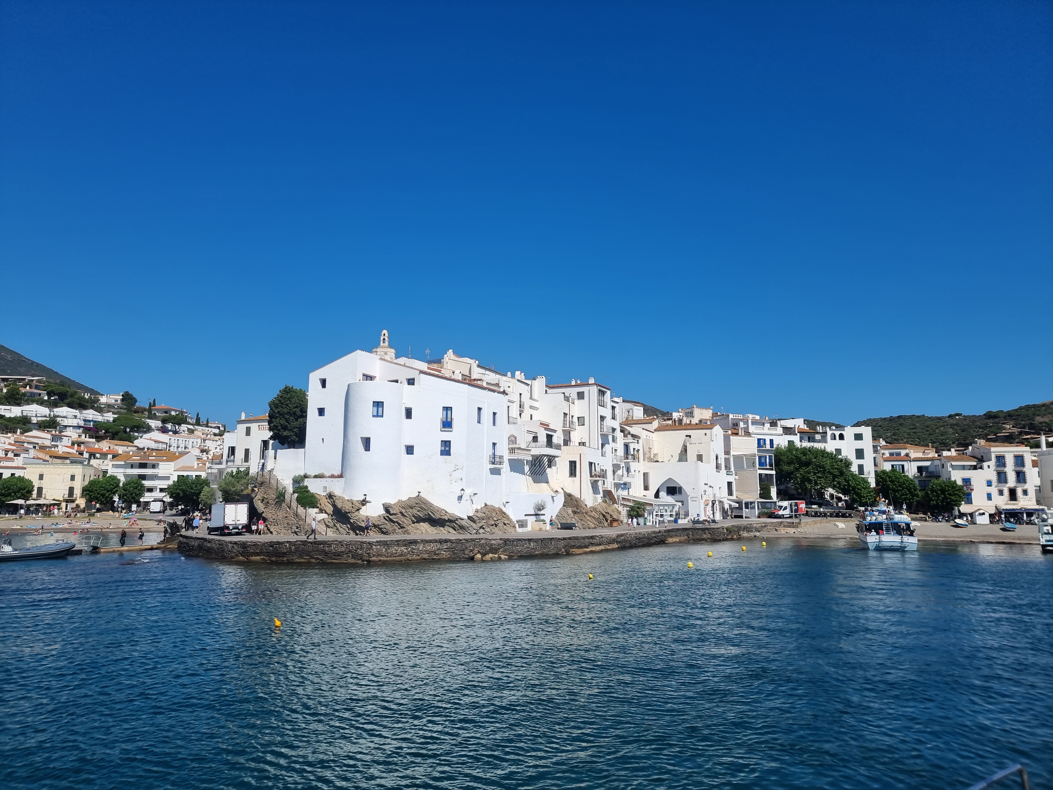 Cadaqués