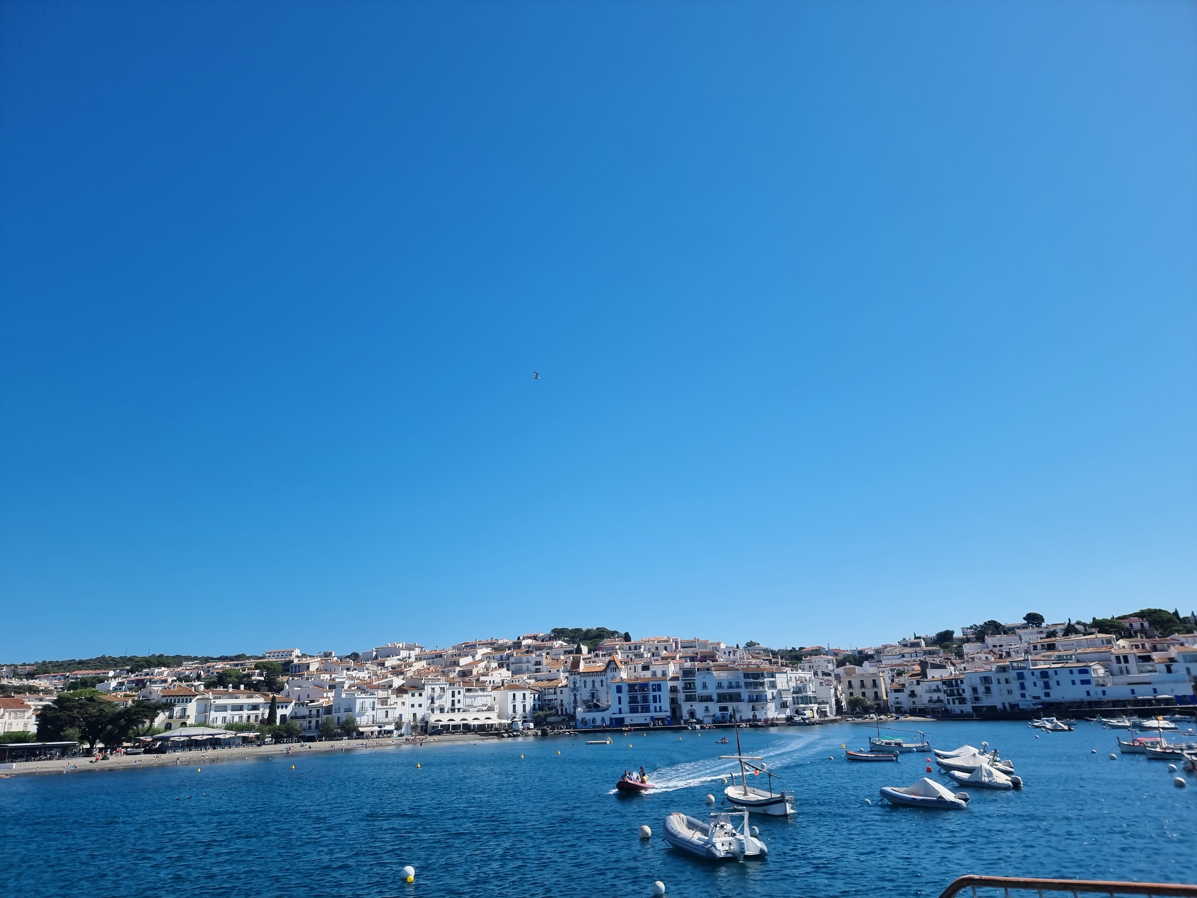 Cadaqués