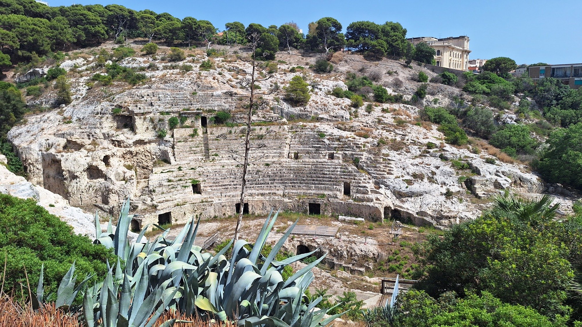 Cagliari