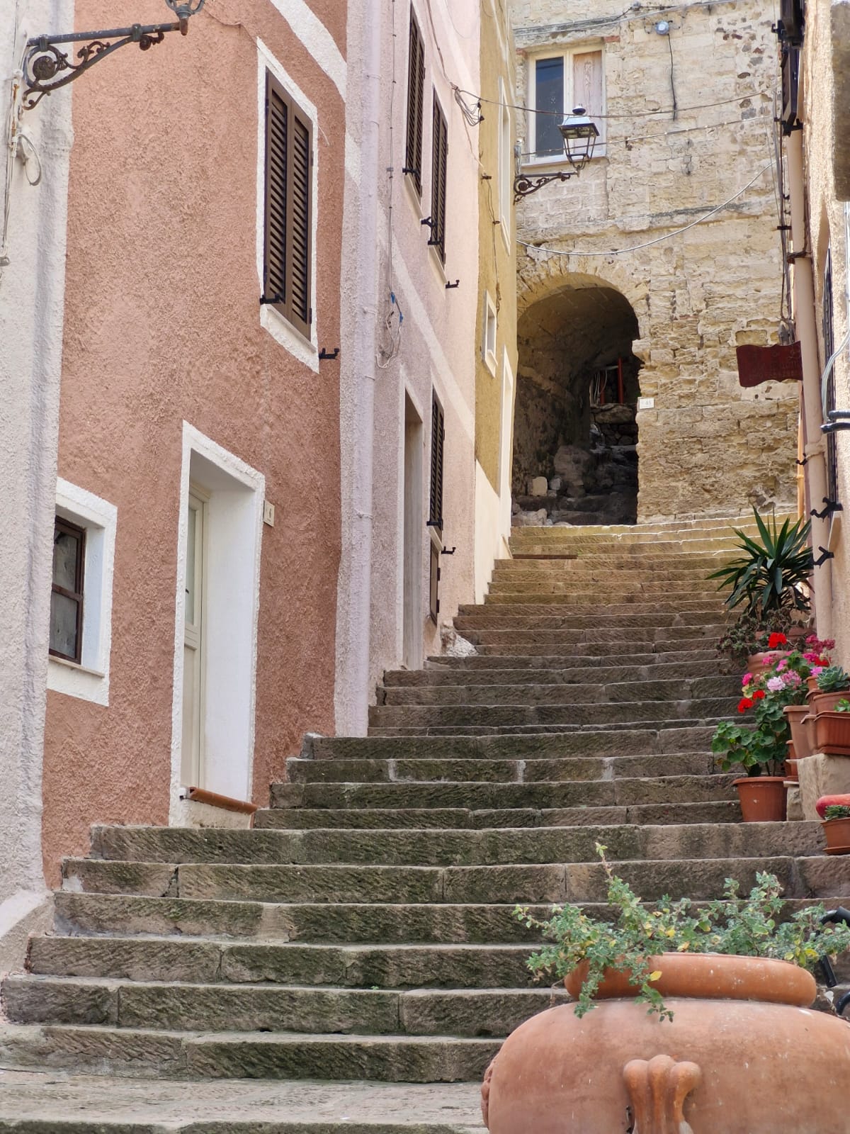 Cagliari