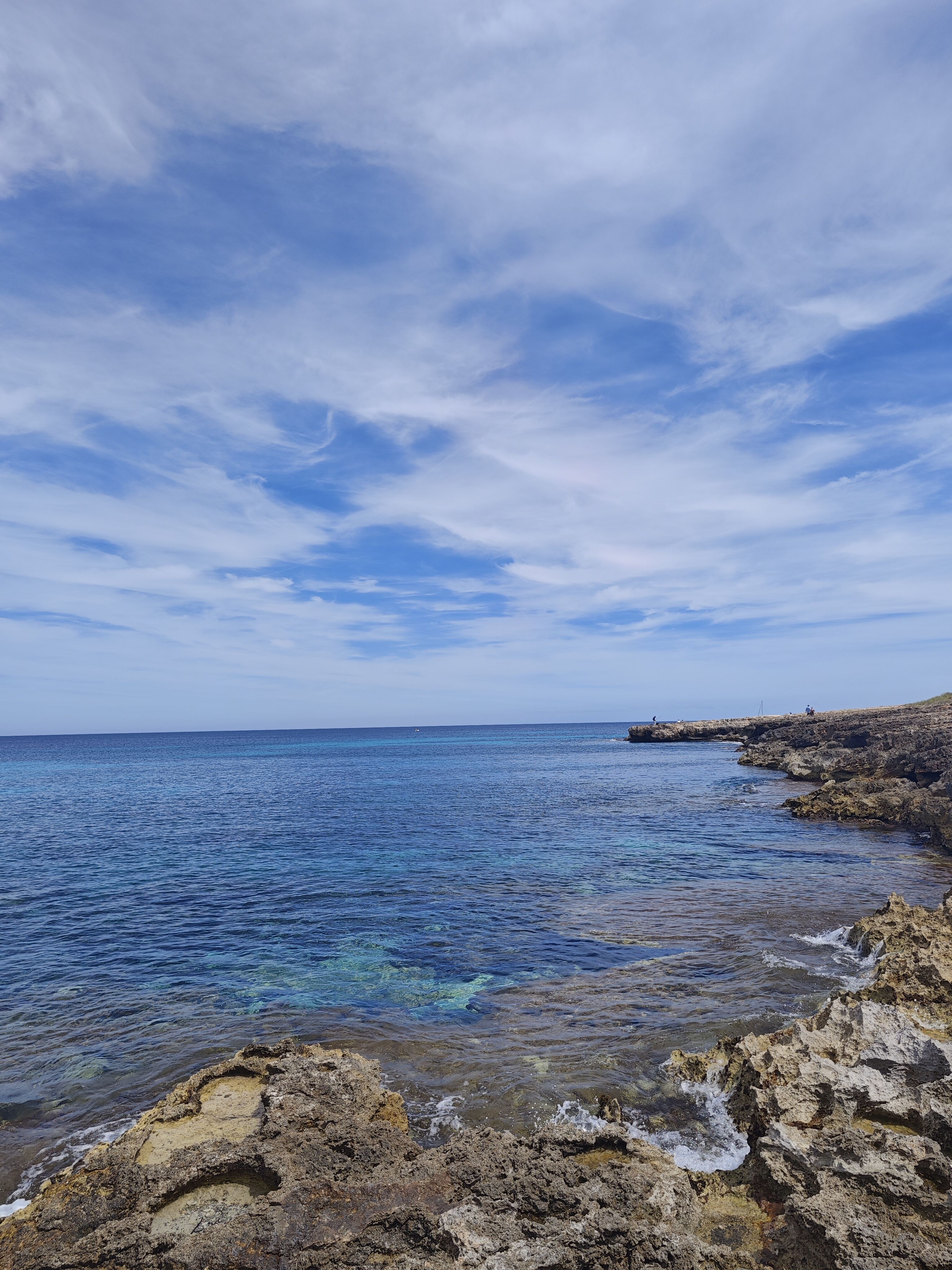 Cala Ratjada