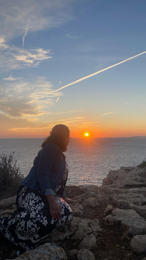 Calas de Mallorca