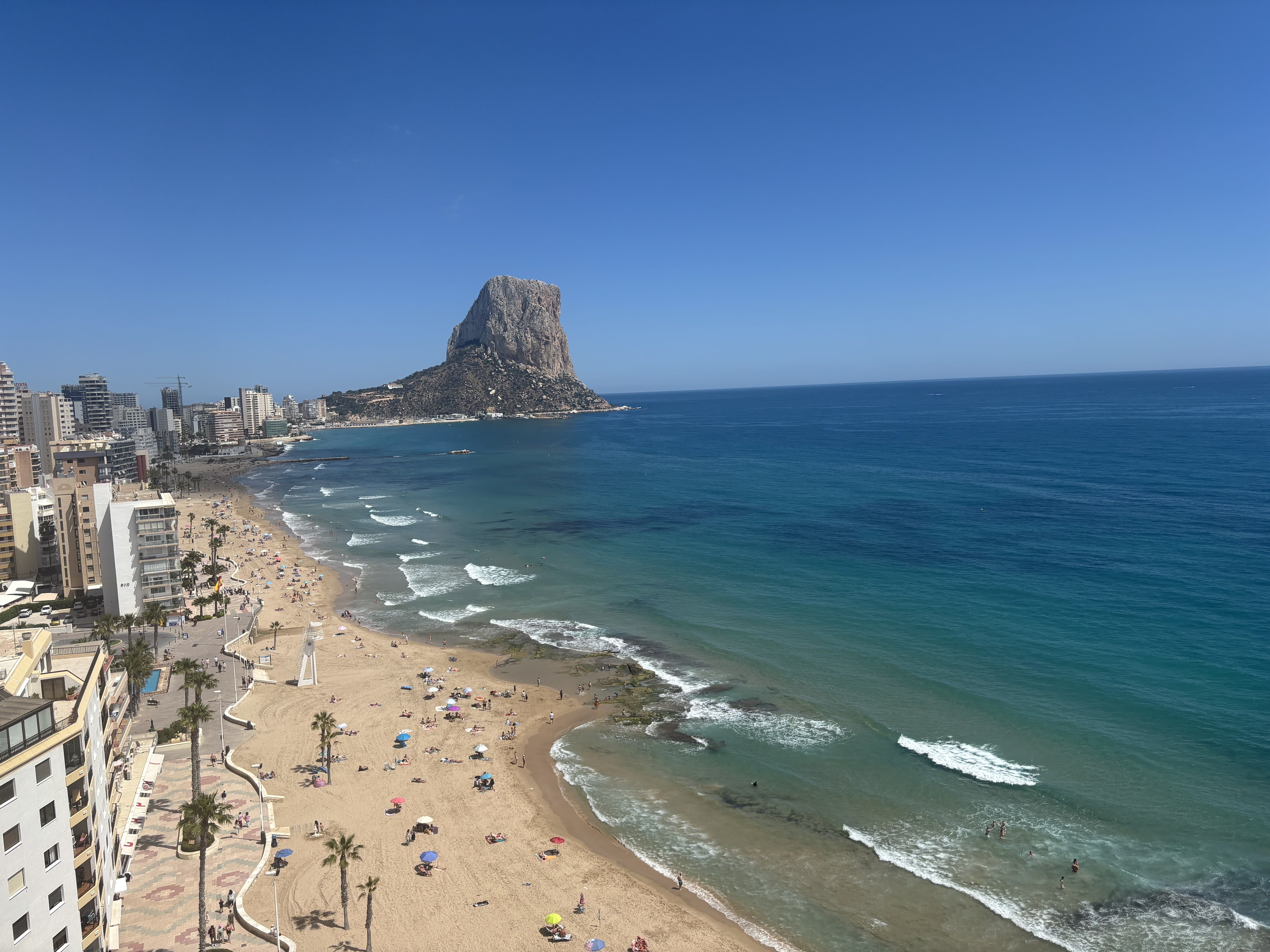Calpe