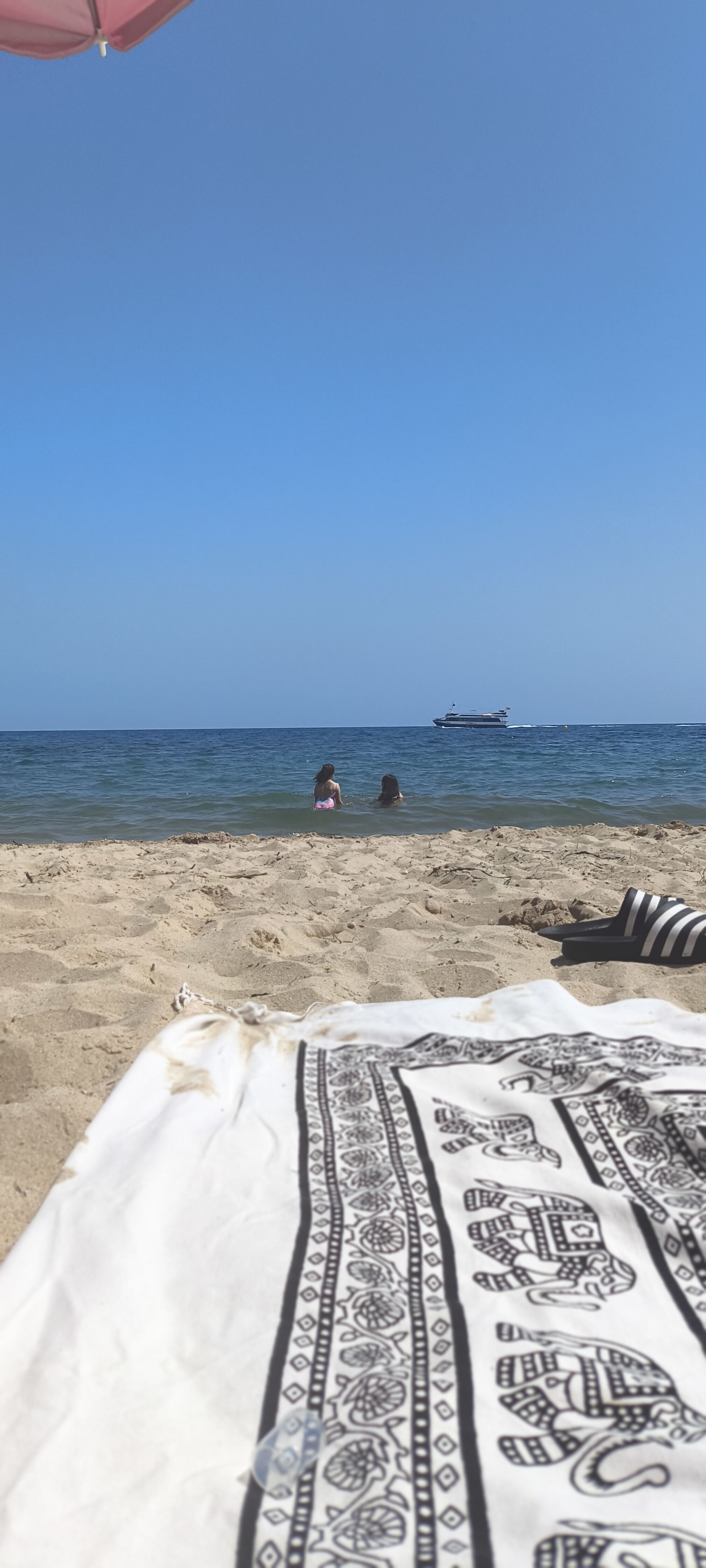 Cambrils