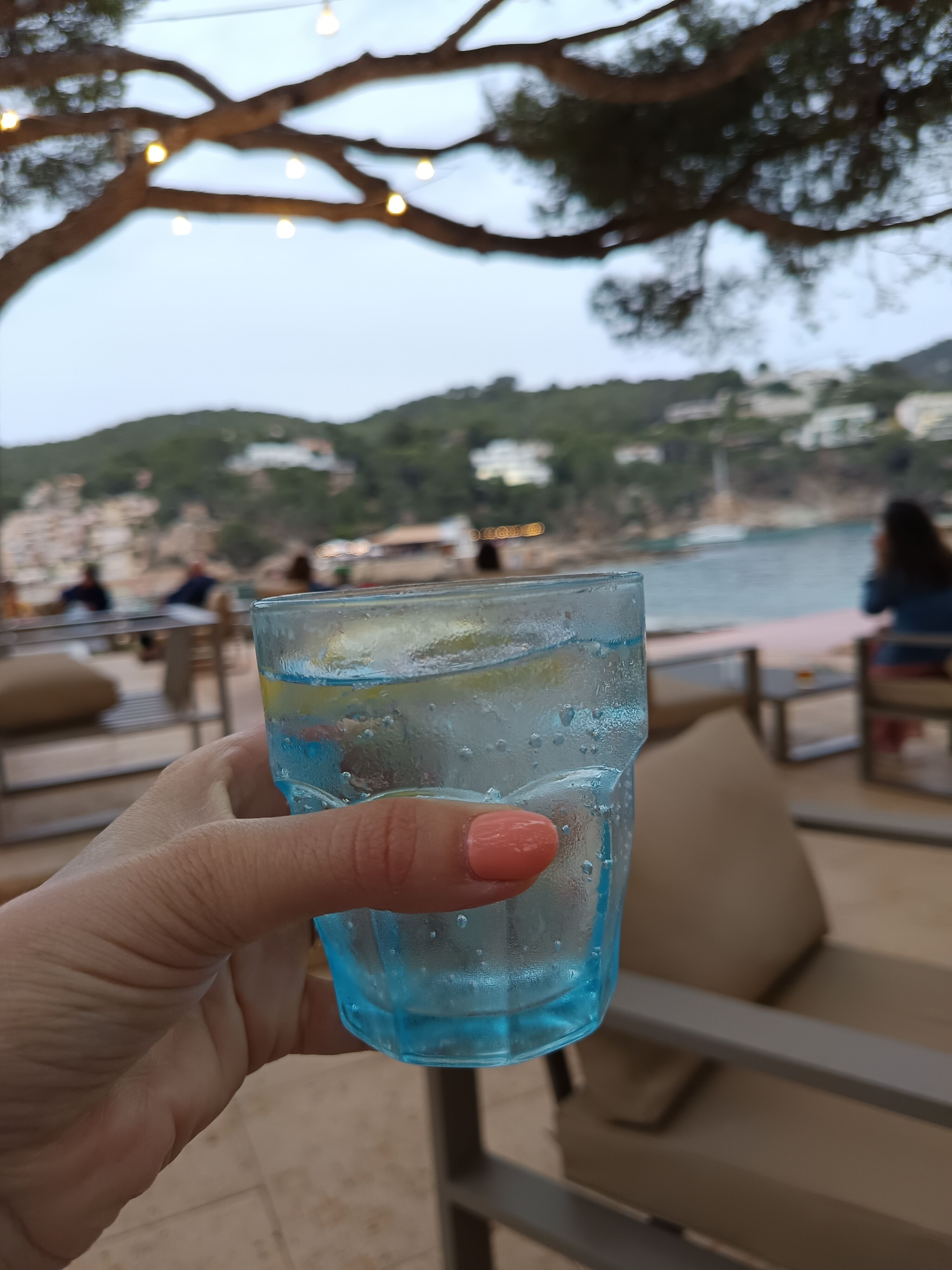 Camp de Mar