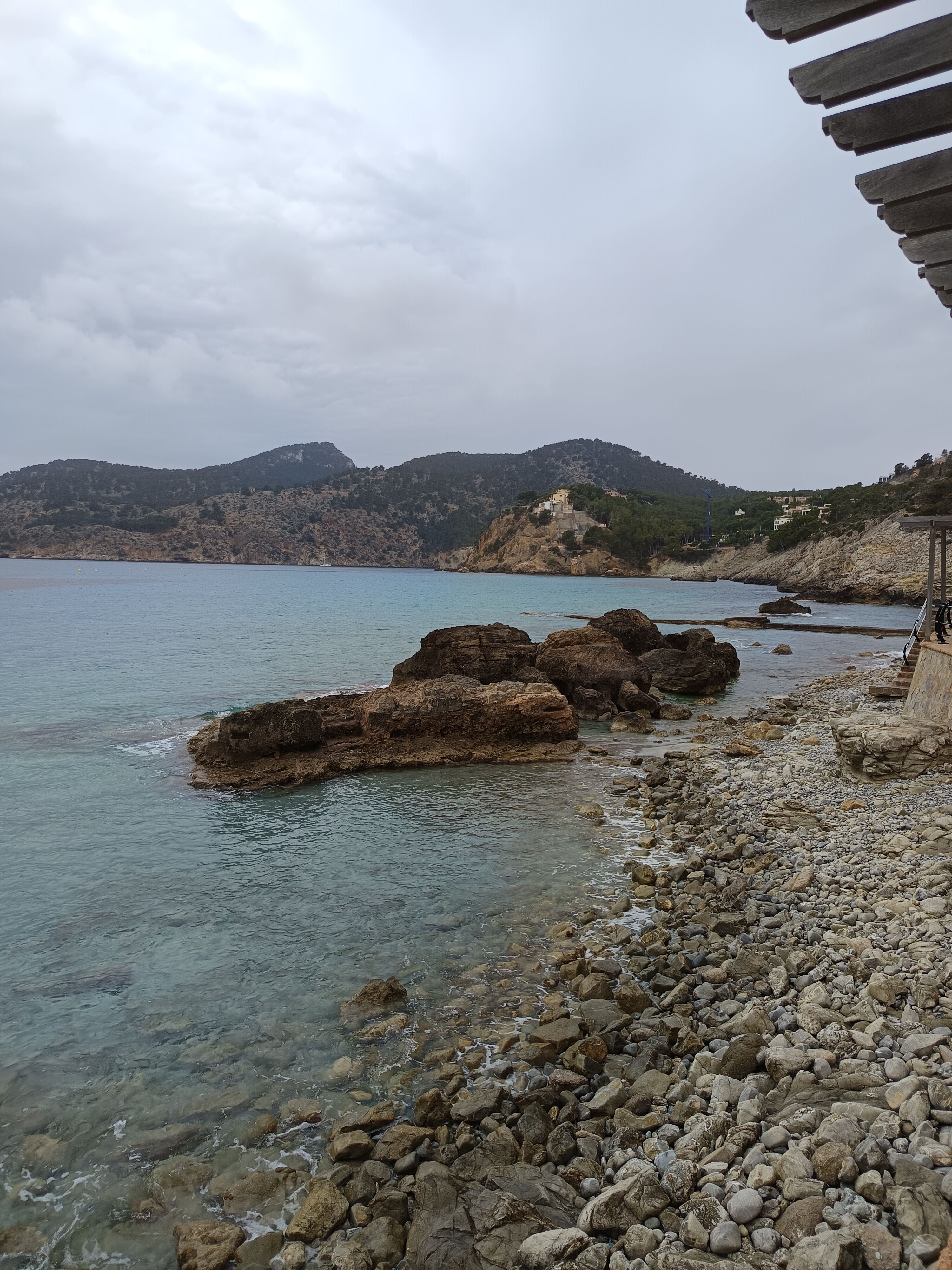 Camp de Mar